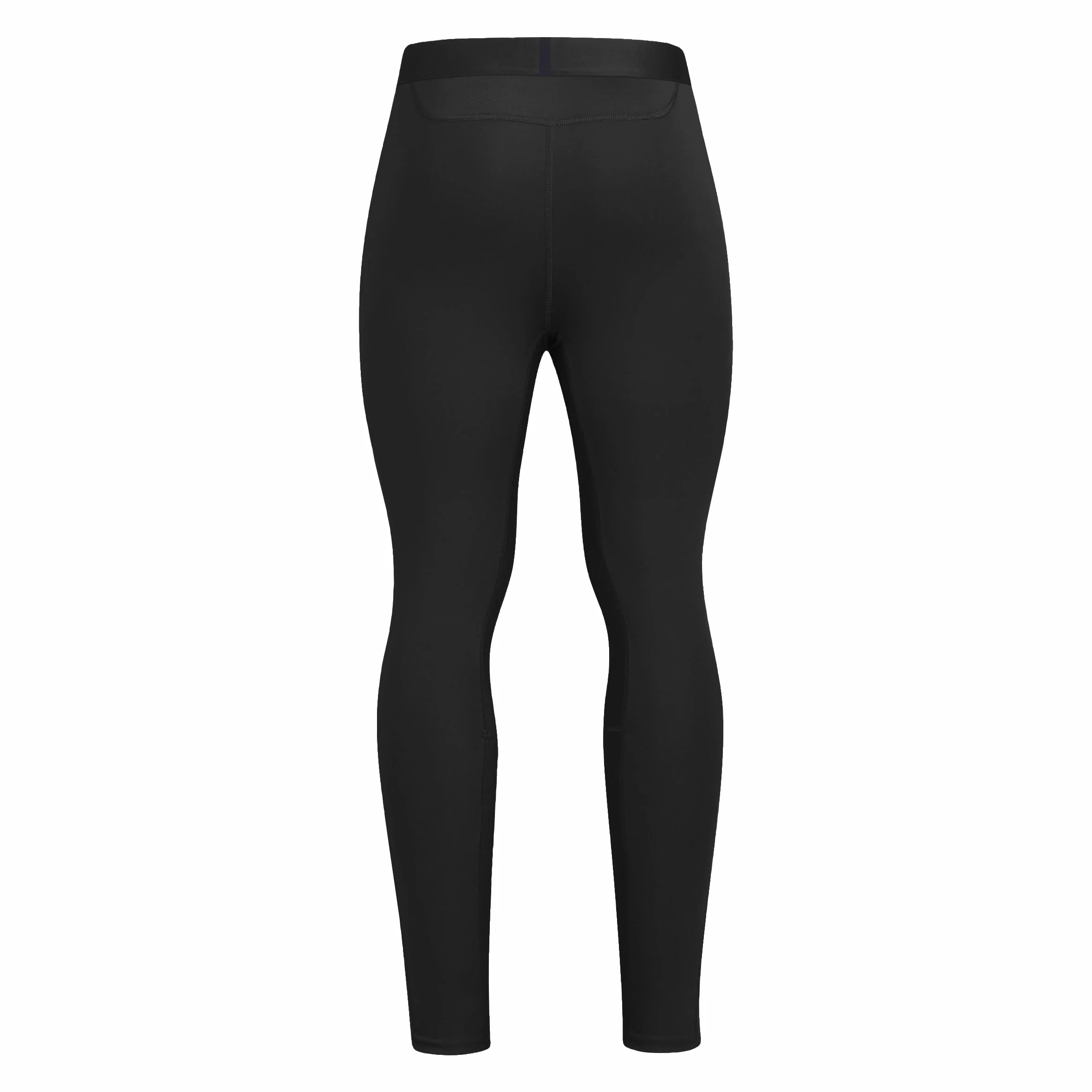 adidas Techfit Long Tight Men Medias Hombre