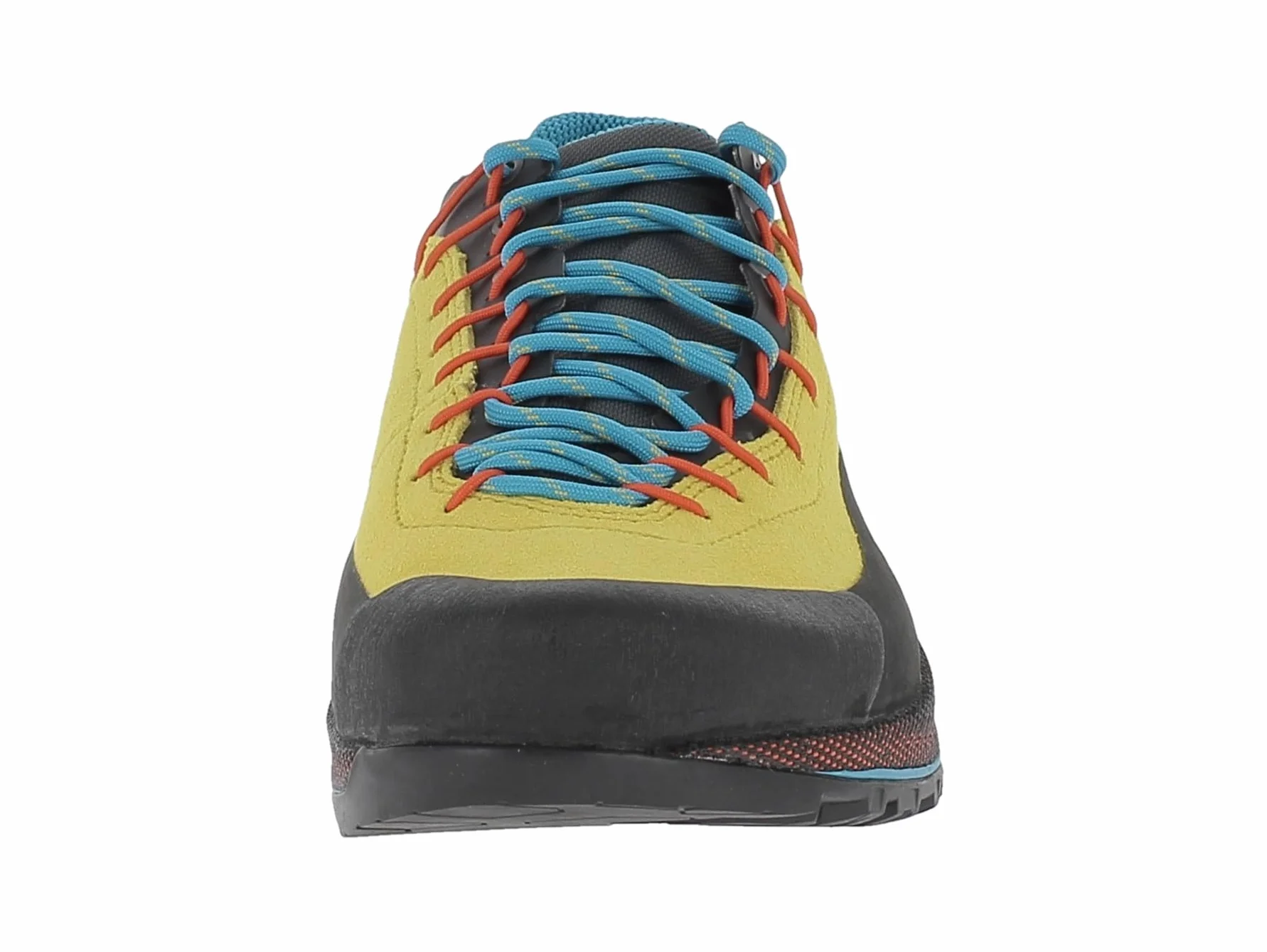 LA SPORTIVA TX4 Evo Zapatillas de enfoque hombre
