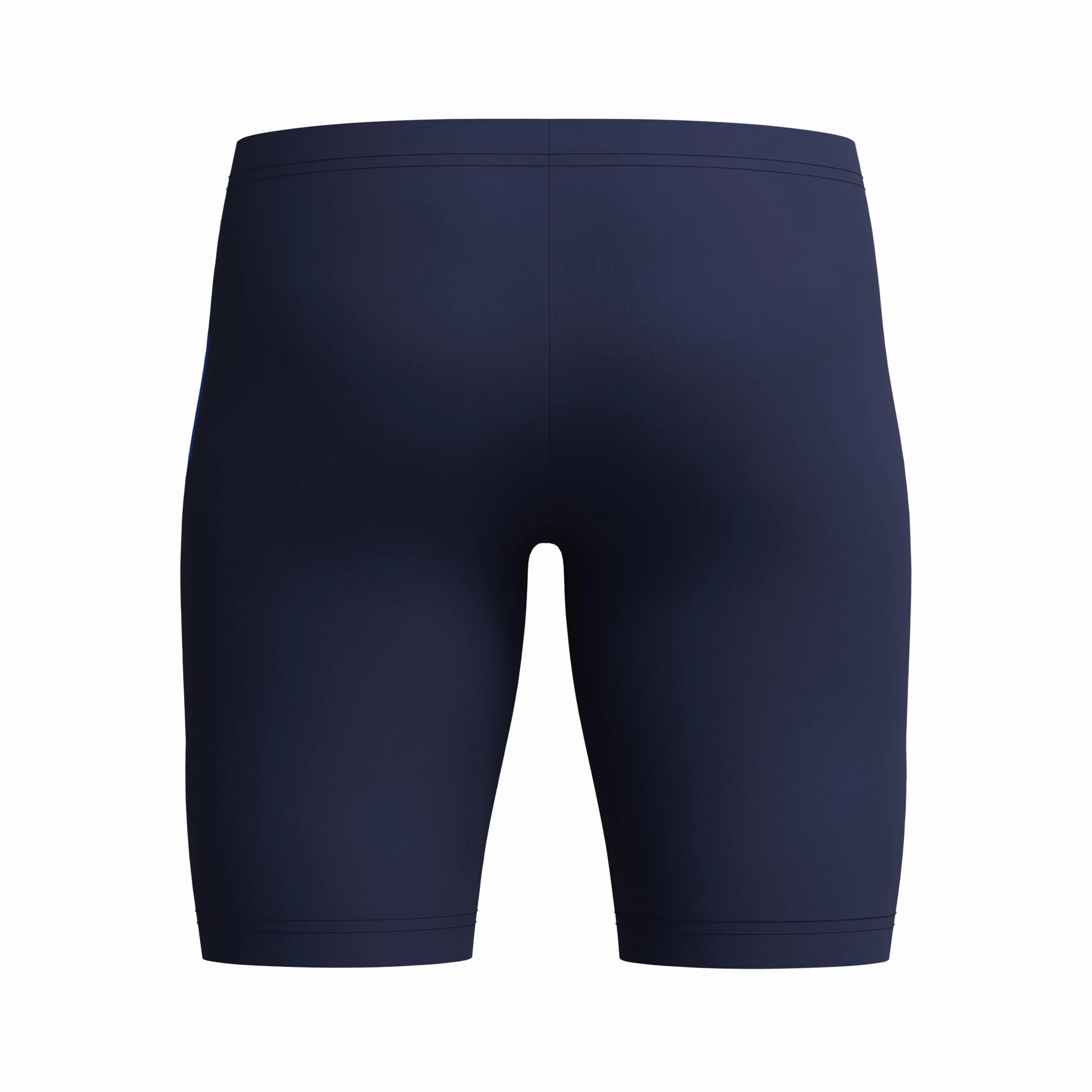 Speedo Hyperboom Jammer Niños