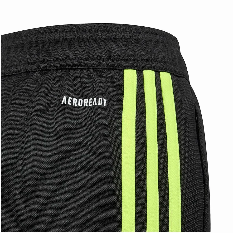 Adidas F50 Training Pants Kids - Pantalones de chándal