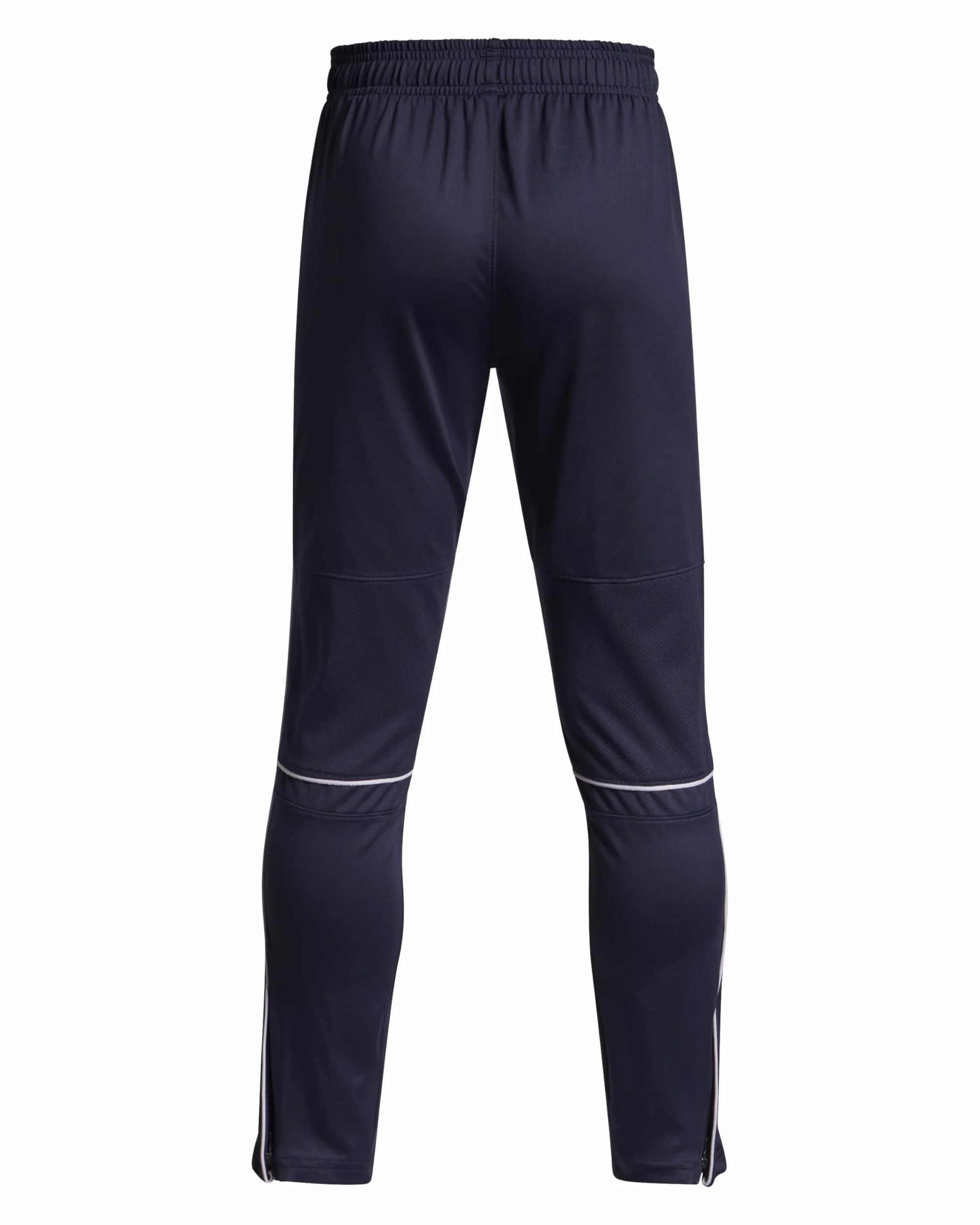 Under Armour Challenger Training Pants Big Kids
