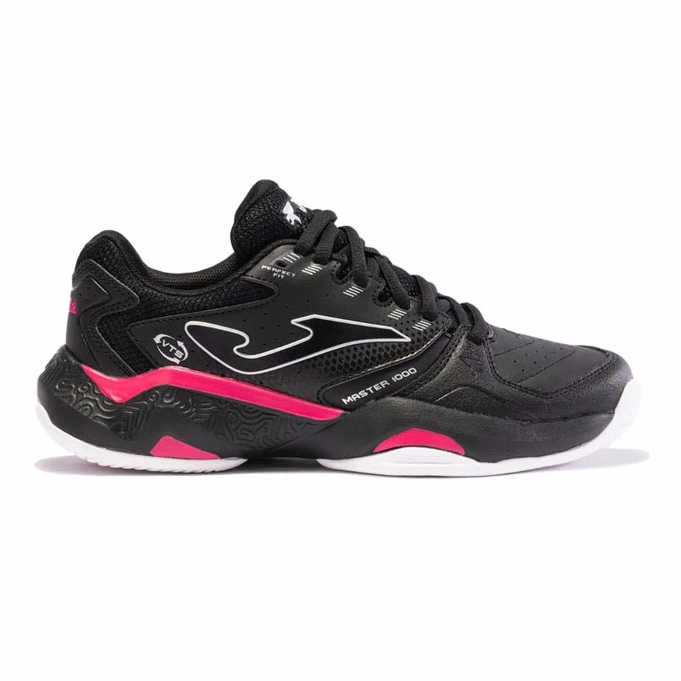 Joma Master 1000 Lady 2401 para Mujer