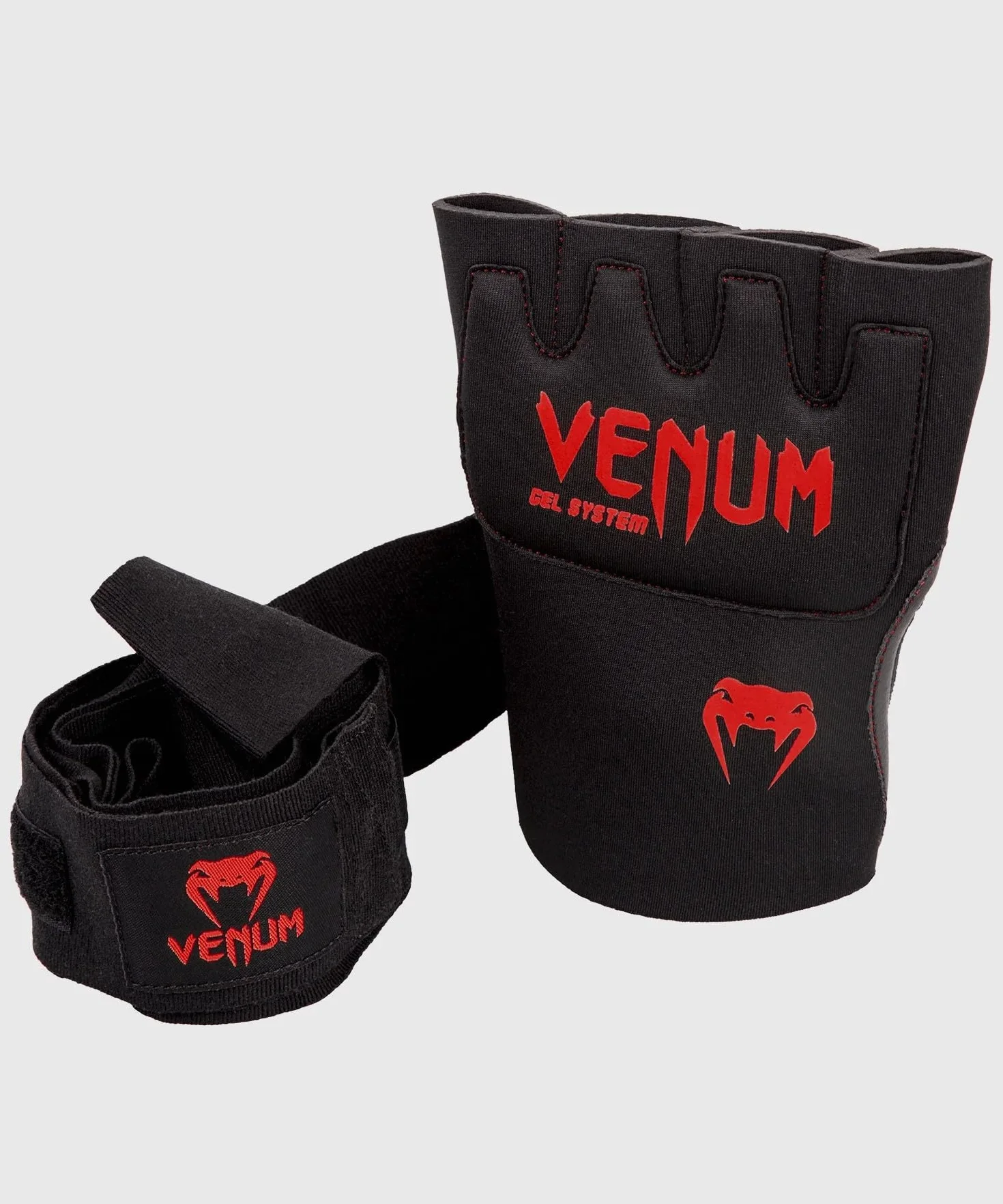 Venum Kontact Gel Unisex