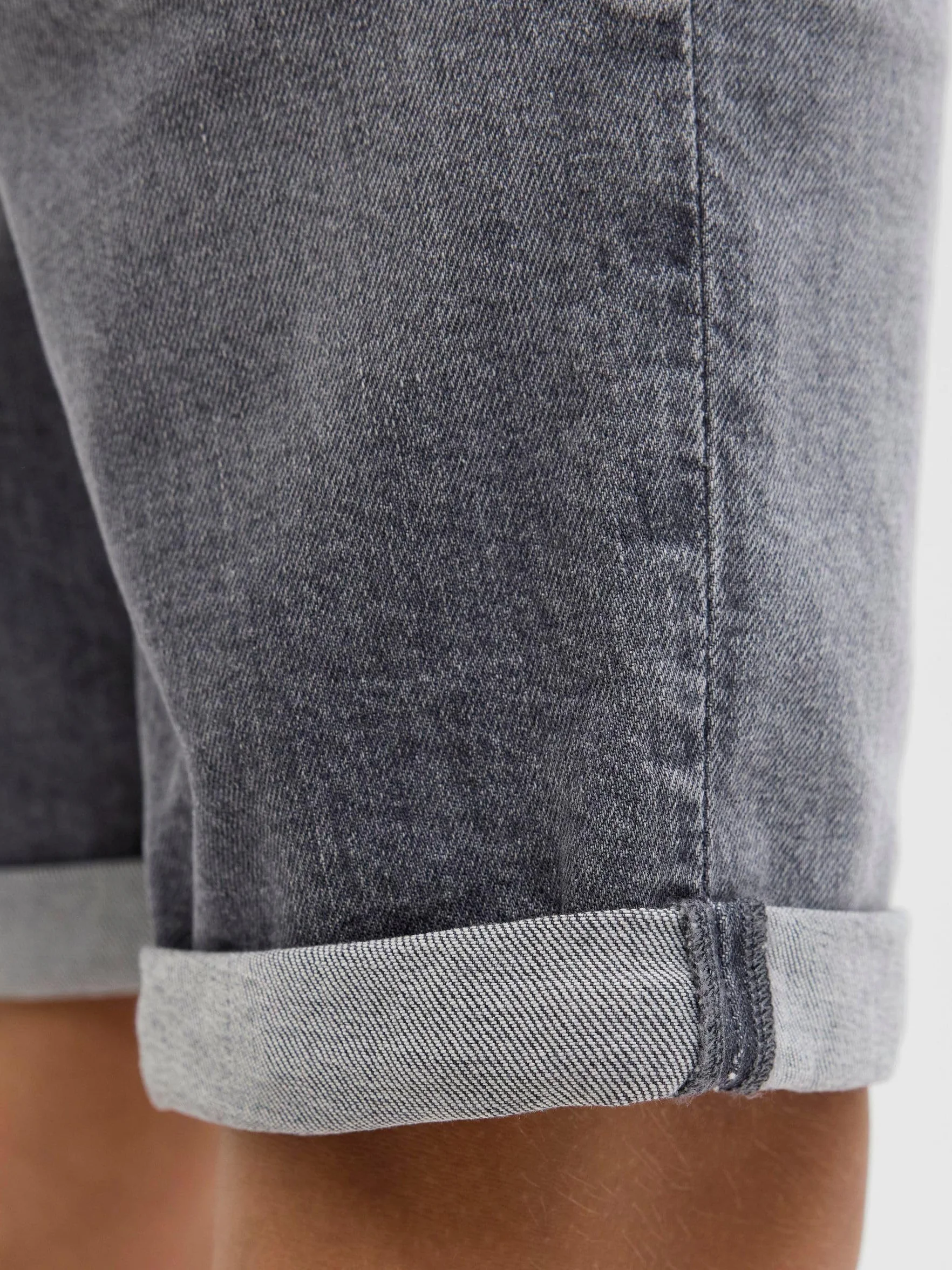 JACK & JONES Regular Fit Shorts
