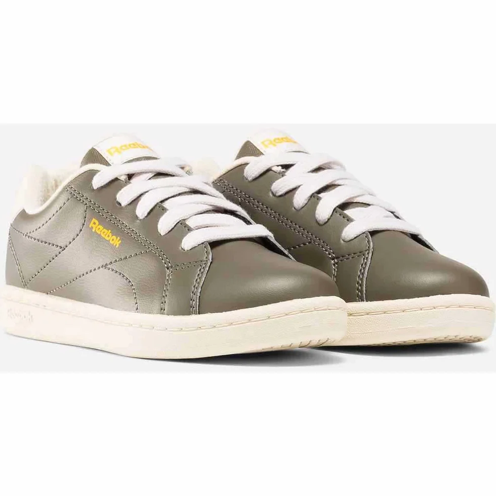 Reebok RBK Royal Complete C Zapatillas Unisex niños