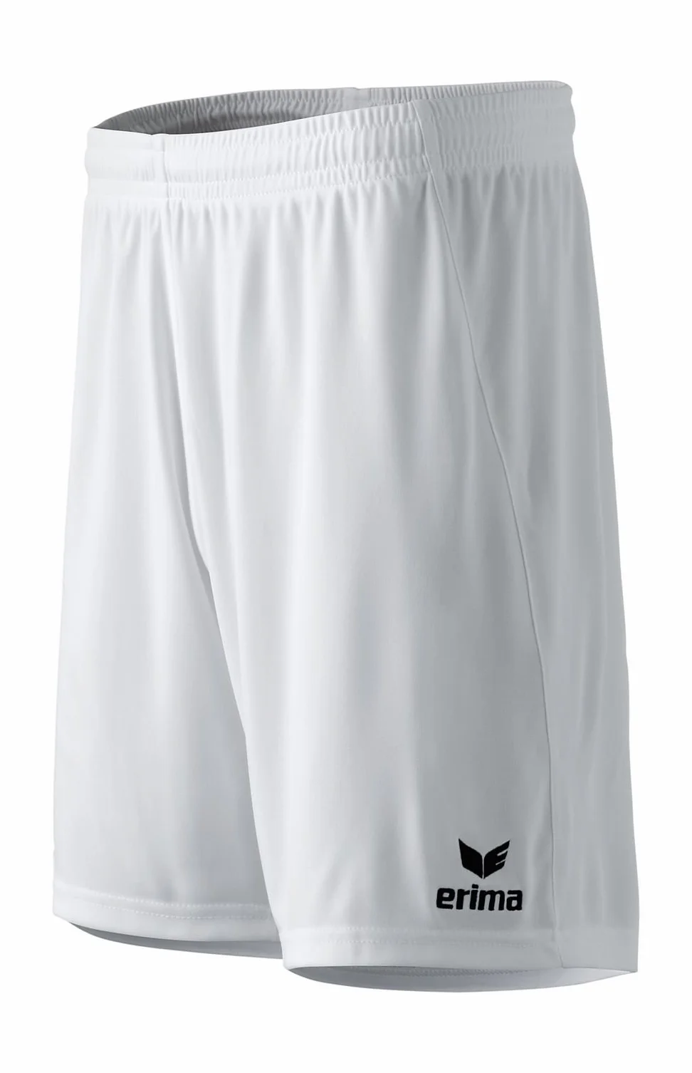 erima Rio 2.0 Pantalón Corto Unisex niños