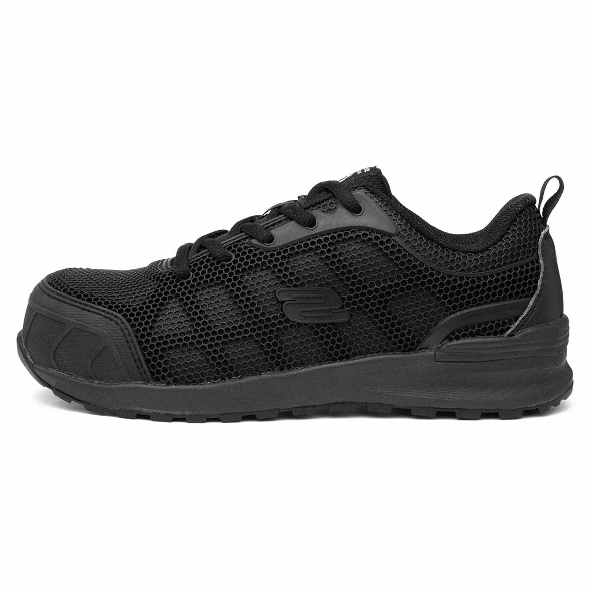 Skechers Zapatillas de Deporte Mujer con Espuma viscoelástica
