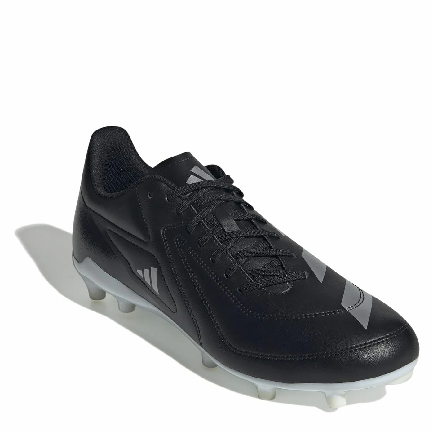 Adidas Rugby RS-15 FG Buty Piłkarskie
