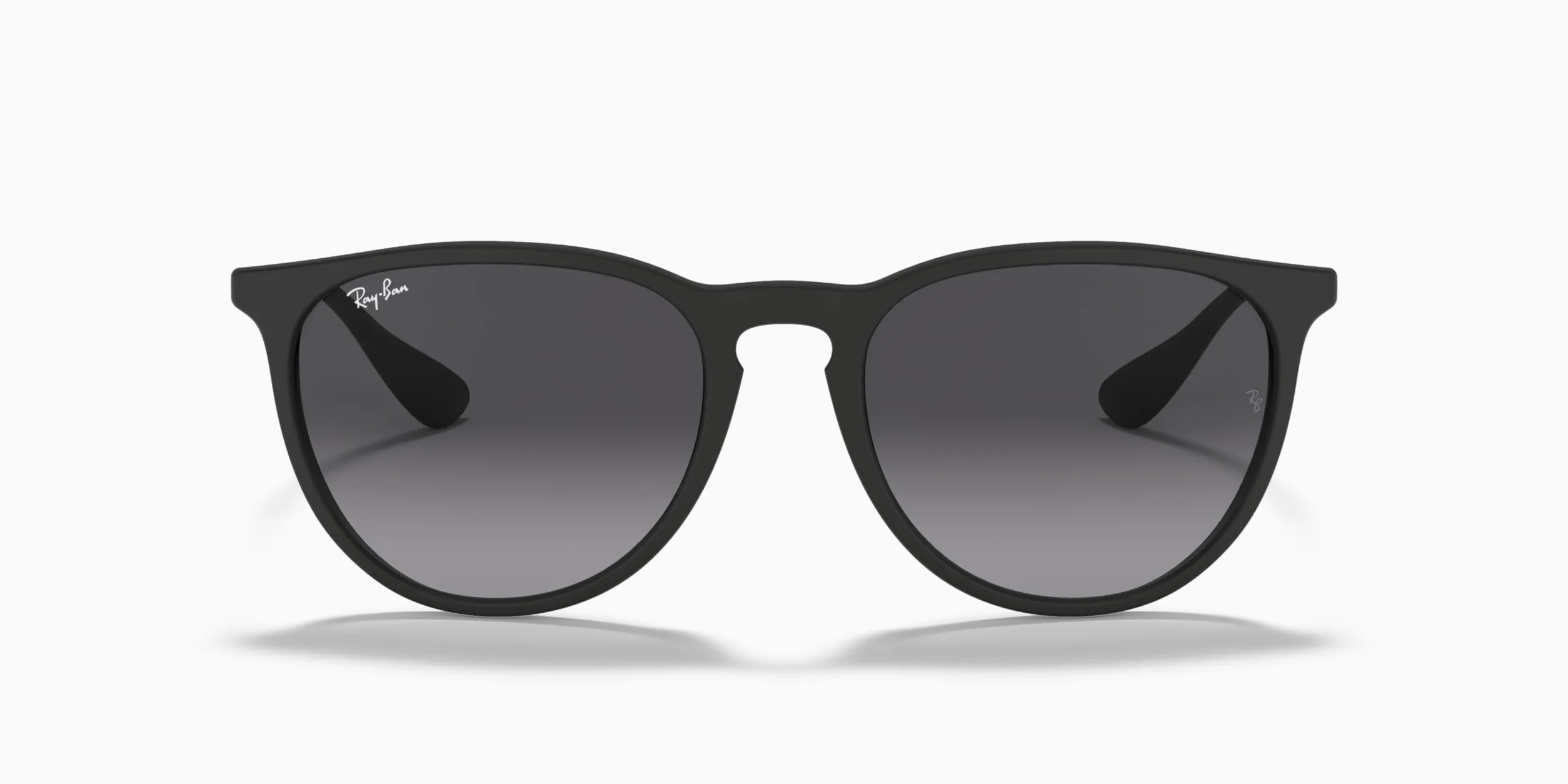 Ray-Ban 0rb4171 Gafas Hombre (Pack de 1)
