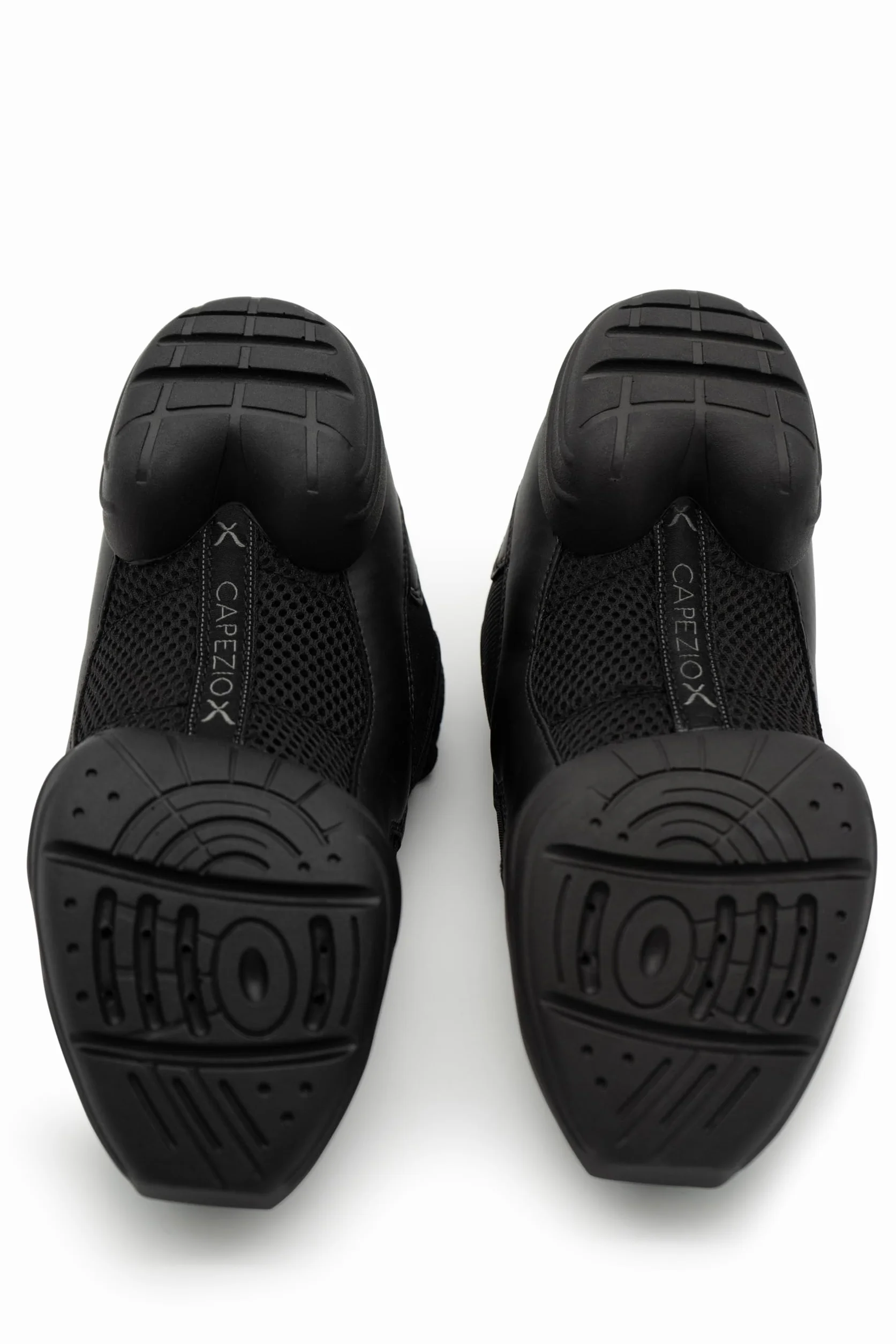 Capezio