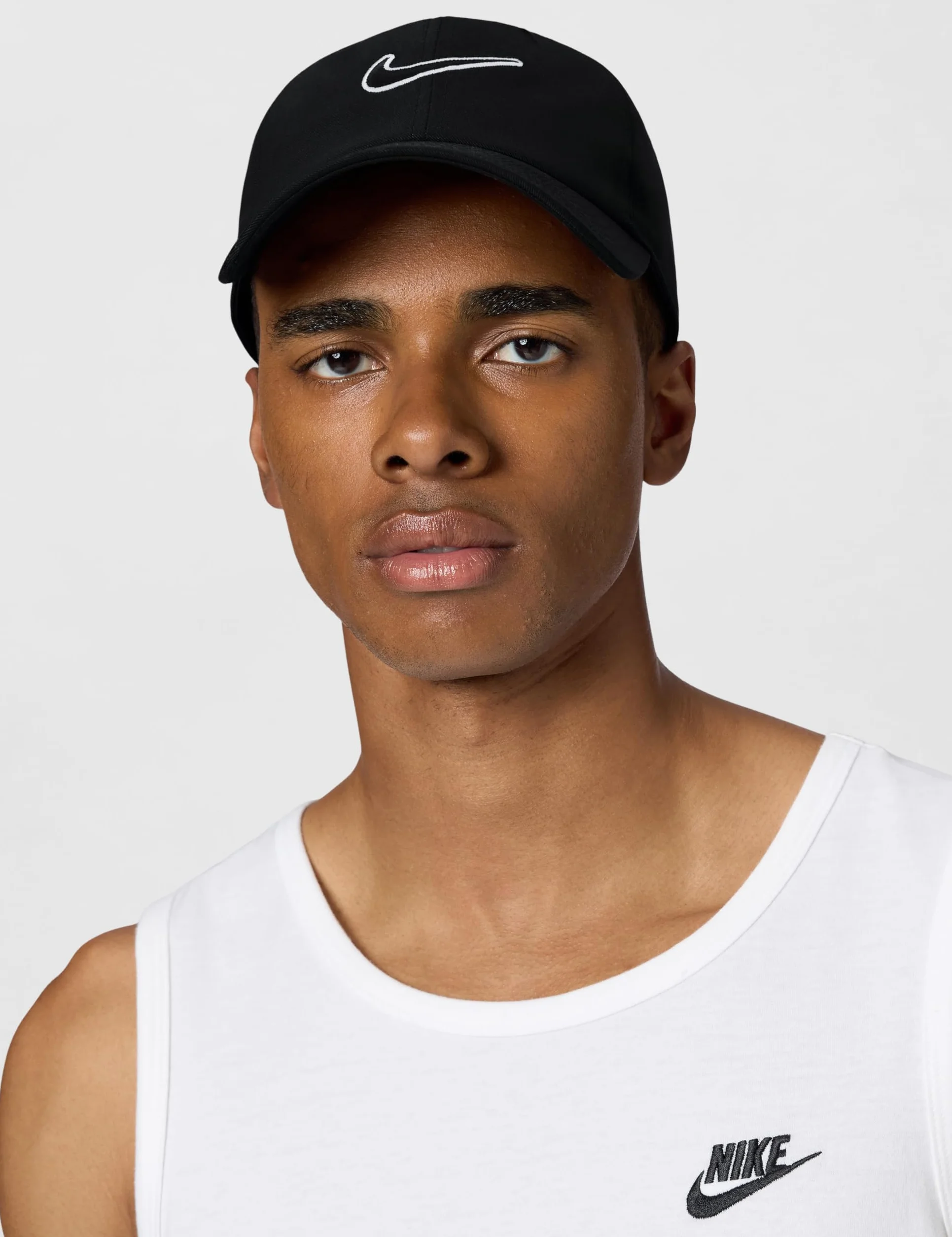 Nike Club Cap Unisex Adult Hat