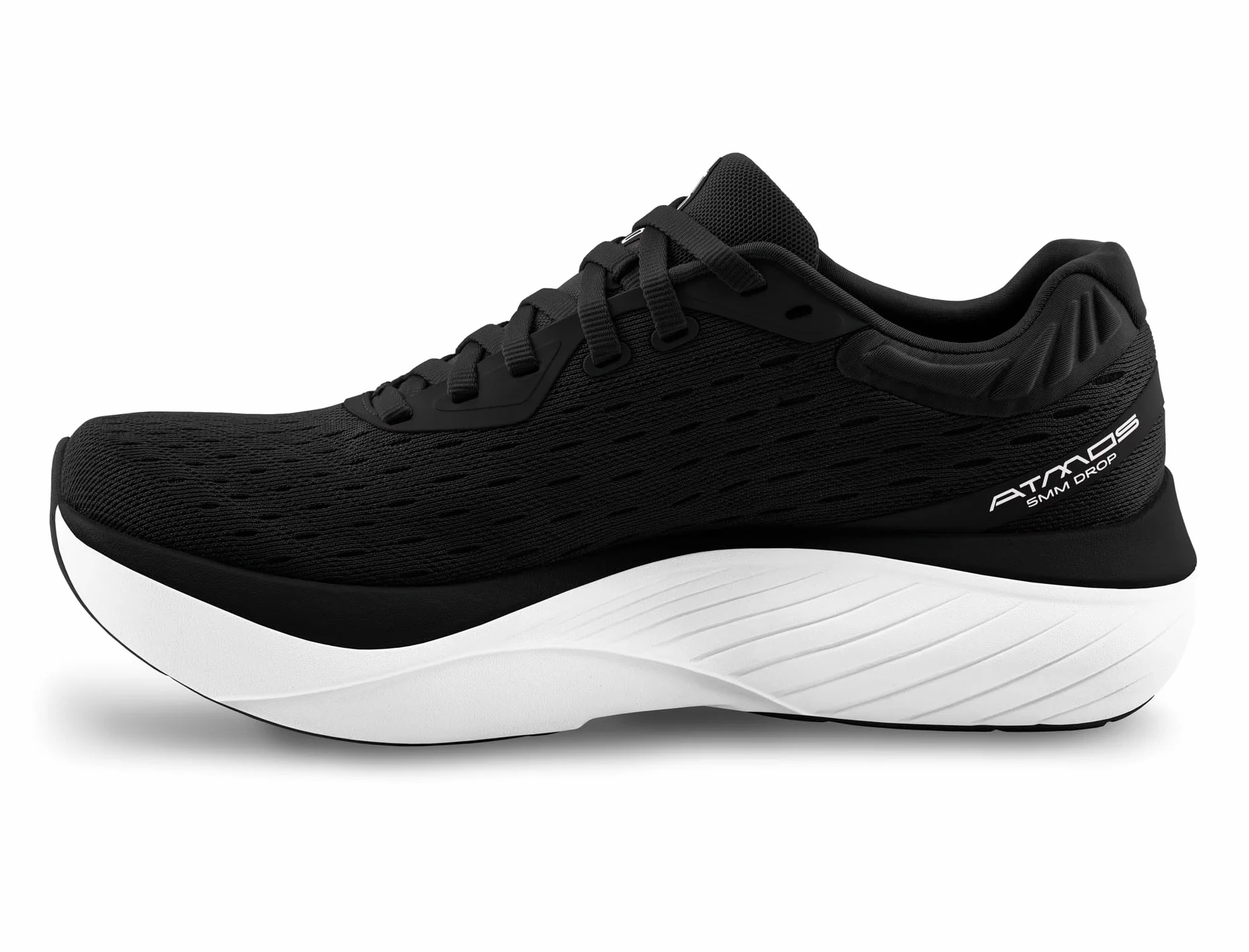 Topo Athletic Atmos Zapatillas Hombre