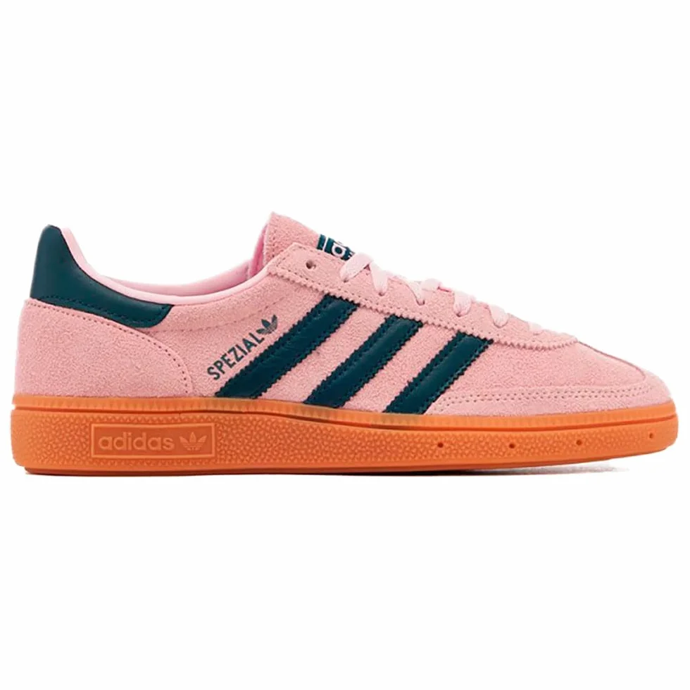 Adidas Handball Spezial W IF6561 37 1/3 EU