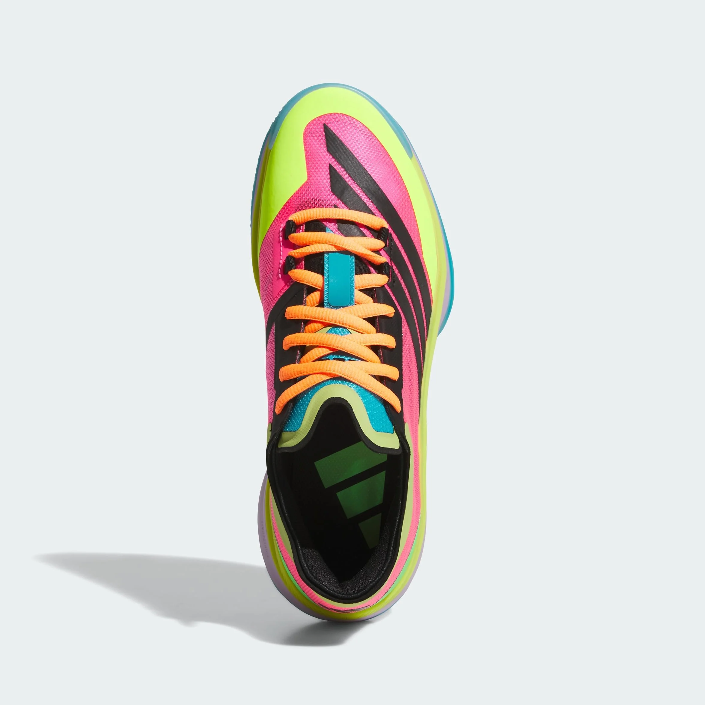 Adidas Adizero Select 2.0 Low Zapatilla Unisex