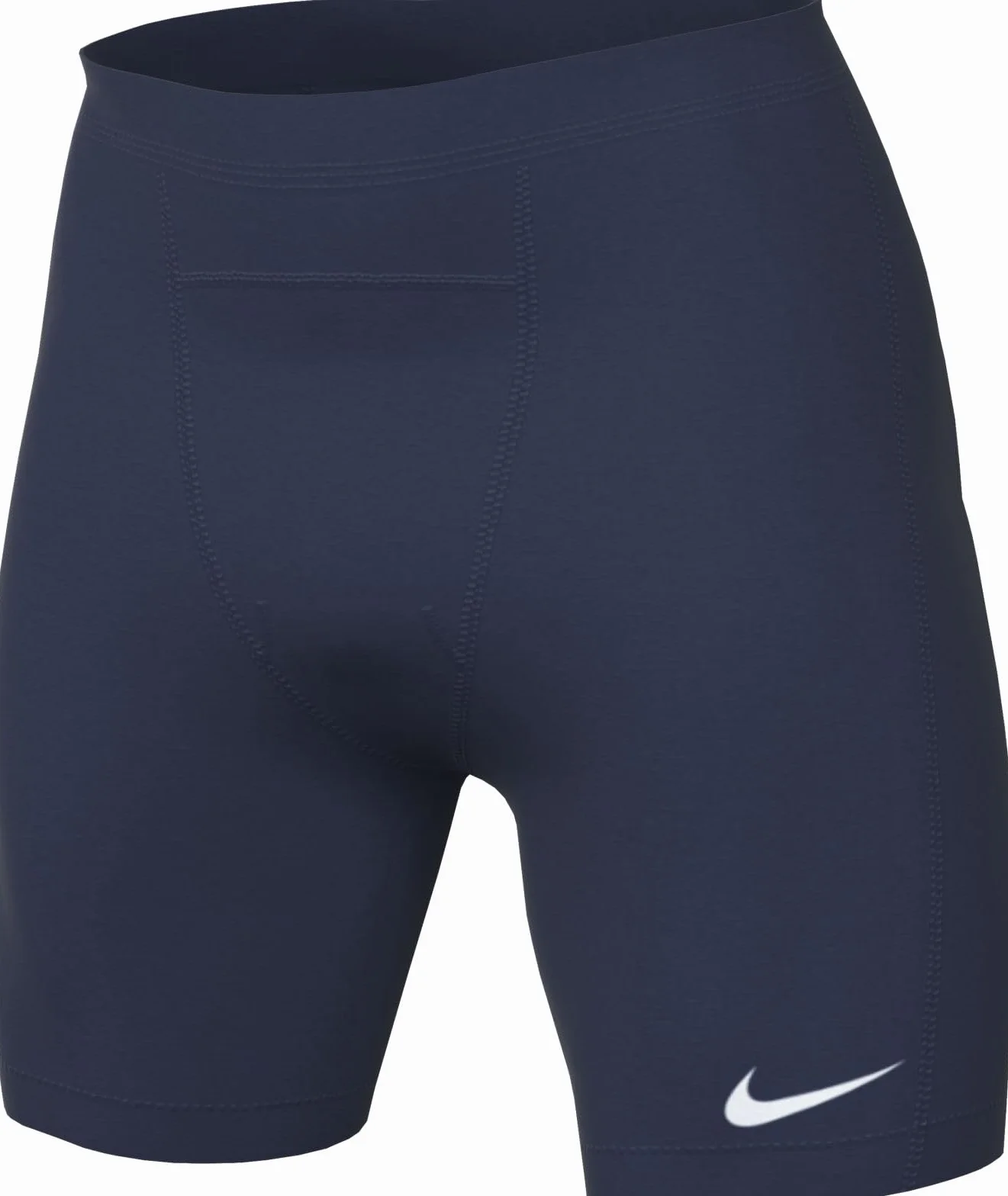 Nike Shorts Hombre M Nk DF Strike NP