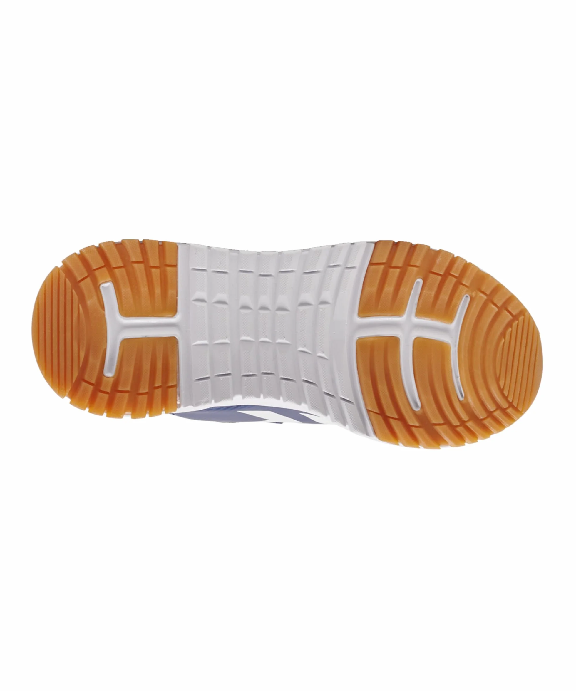 Hummel Omni1 Jr Vc Zapatos de balonmano niños