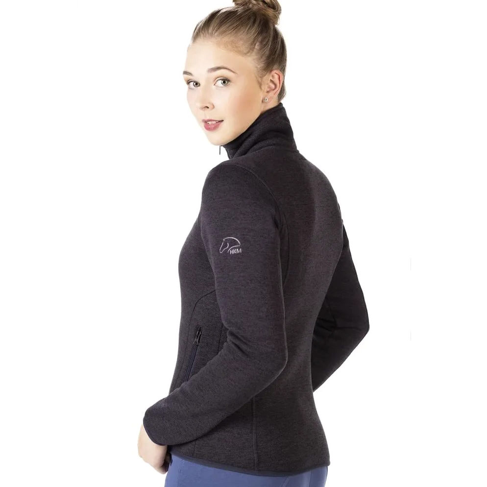 HKM Ivy Chaqueta Mujer