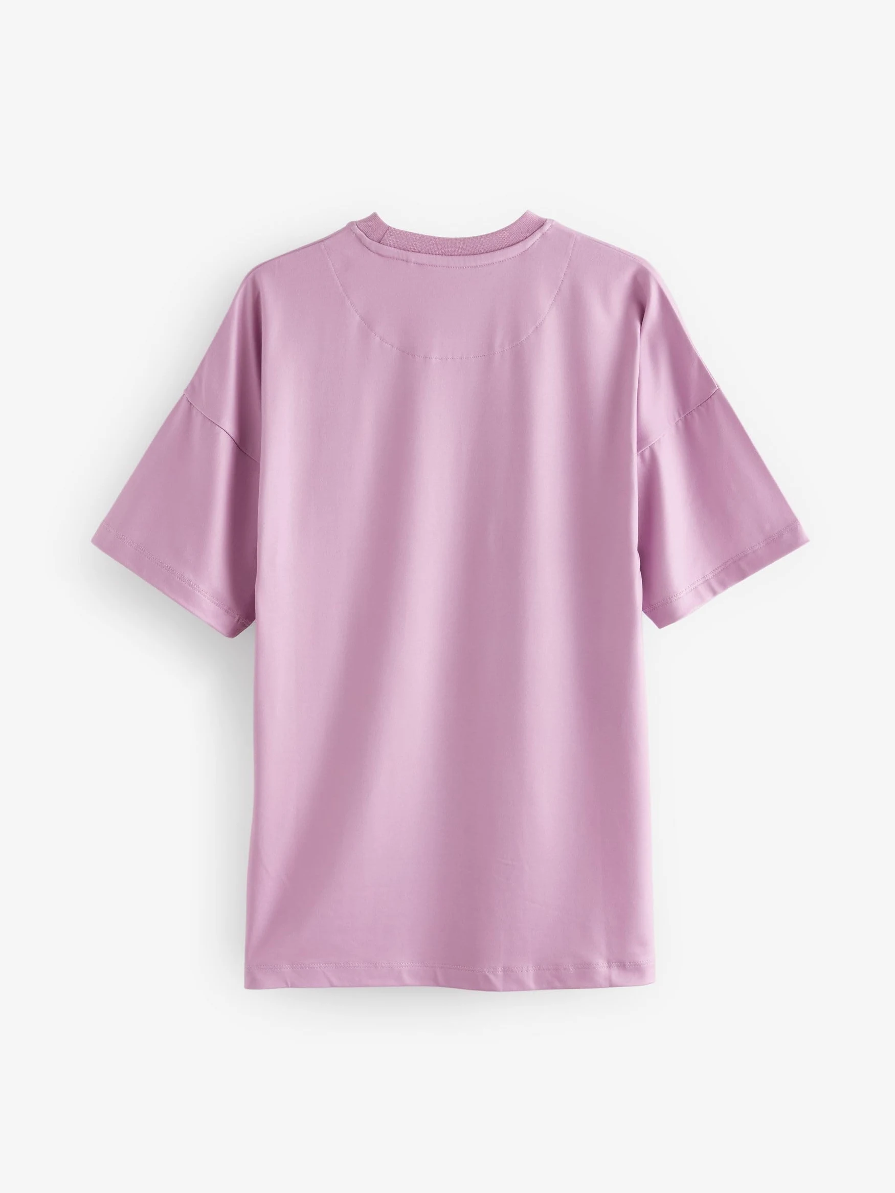 NEXT Niñas Pack de 2 Camisones de Lilo y Stitch