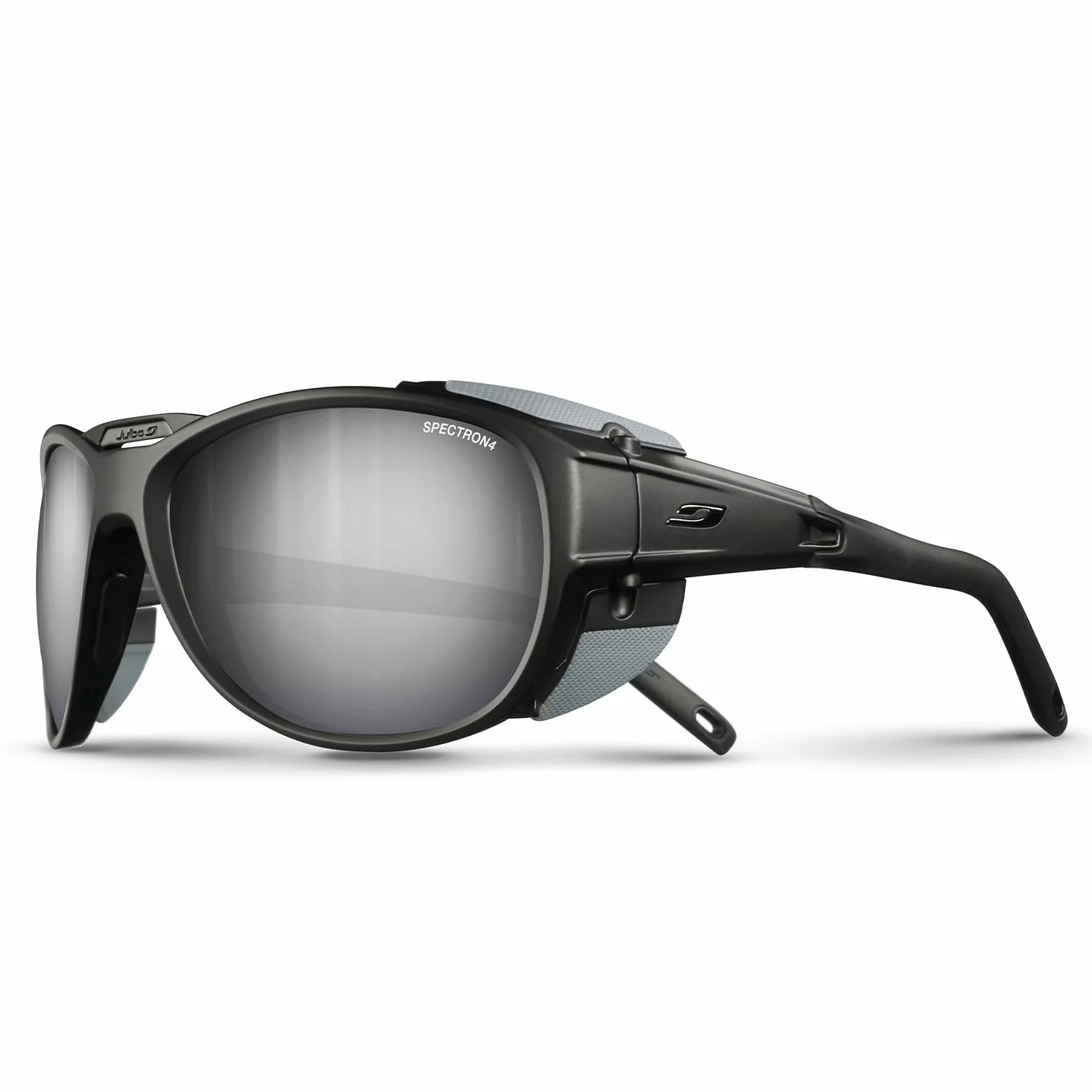 Julbo Explorer 2.0 GAFAS DE SOL Hombre
