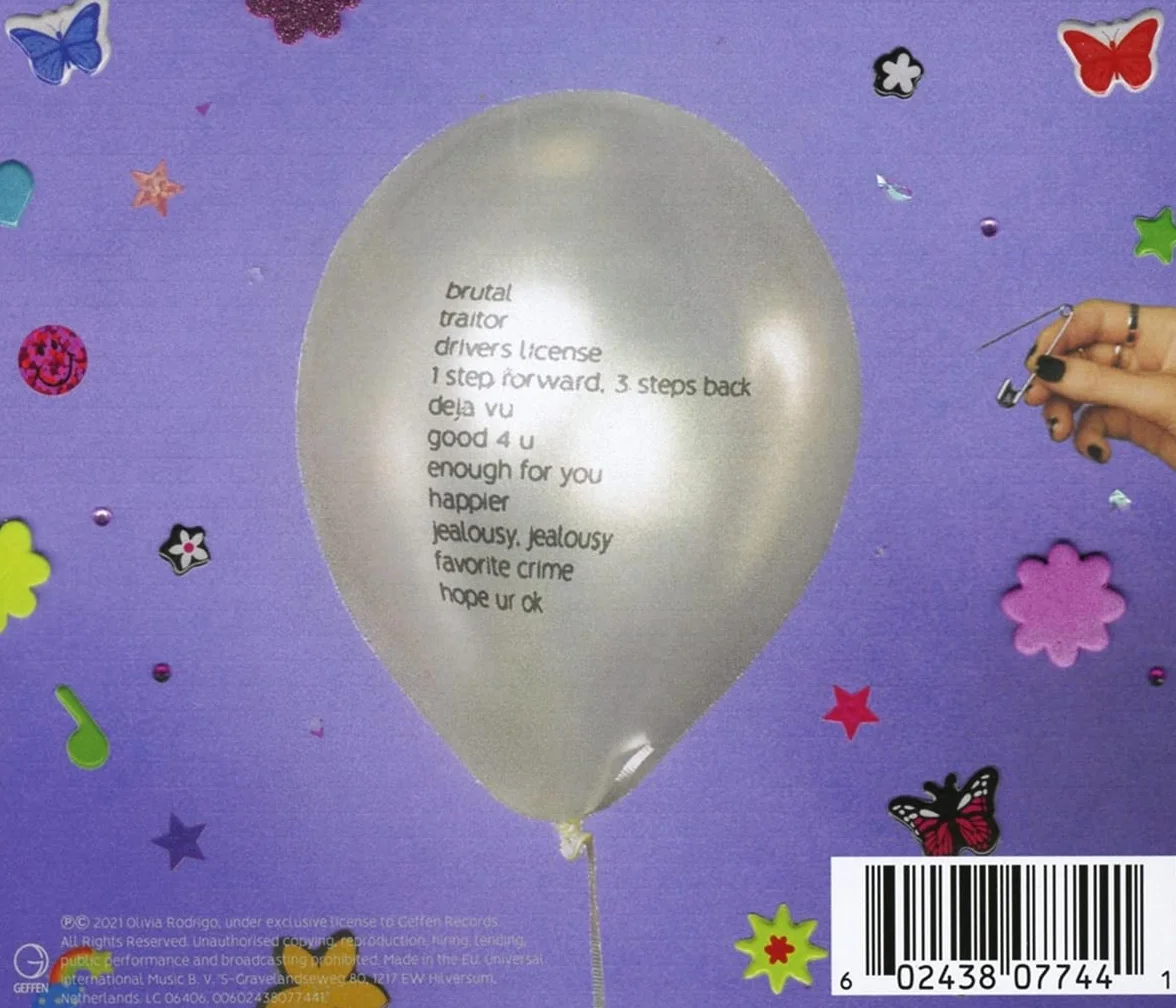 SOUR explicit_lyrics
