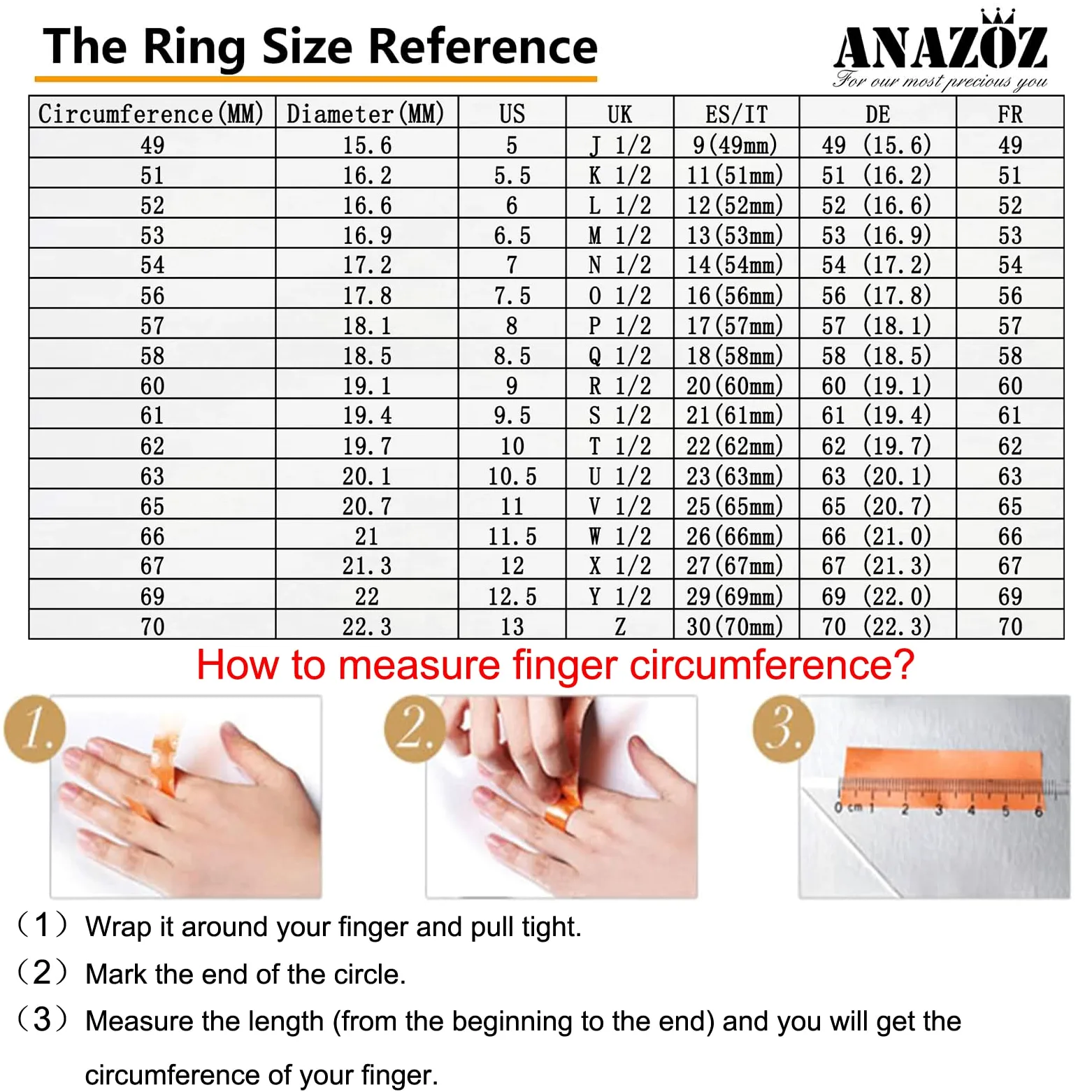 Anillos de Alianza en Tungsteno Plata Negro de Parejas Grabado | 4MM/6MM/8MM Redondo Cepillado,Diseño Atemporal,Ligero para Uso Diario,Resistente a Rayones,Ajuste Cómodo