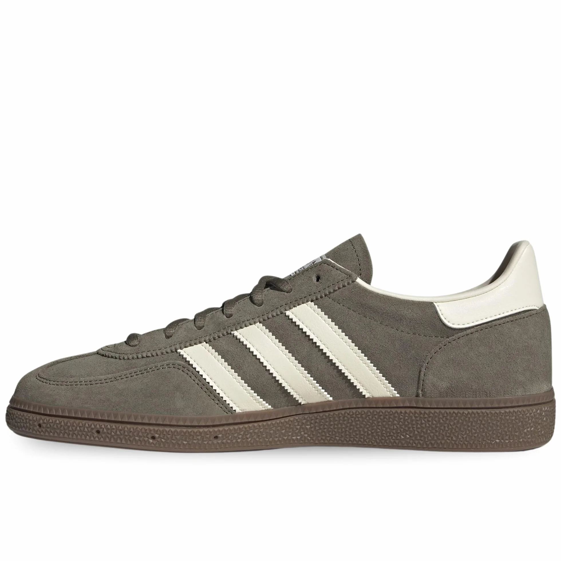 Adidas Zapatillas de Balonmano para Hombre