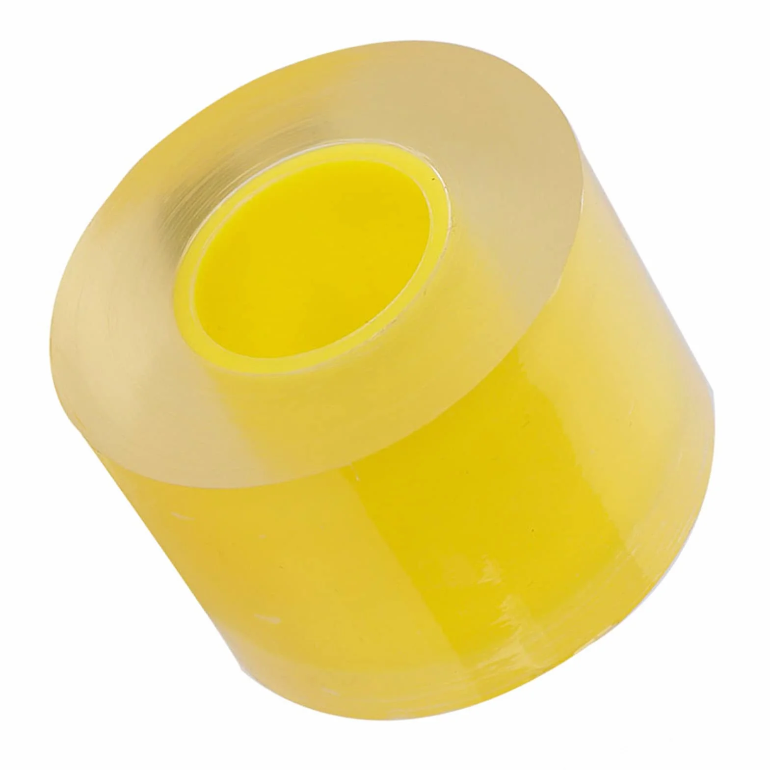 Cinta Protectora Antiestática Transparente 50 Mm para Joyas y Relojes