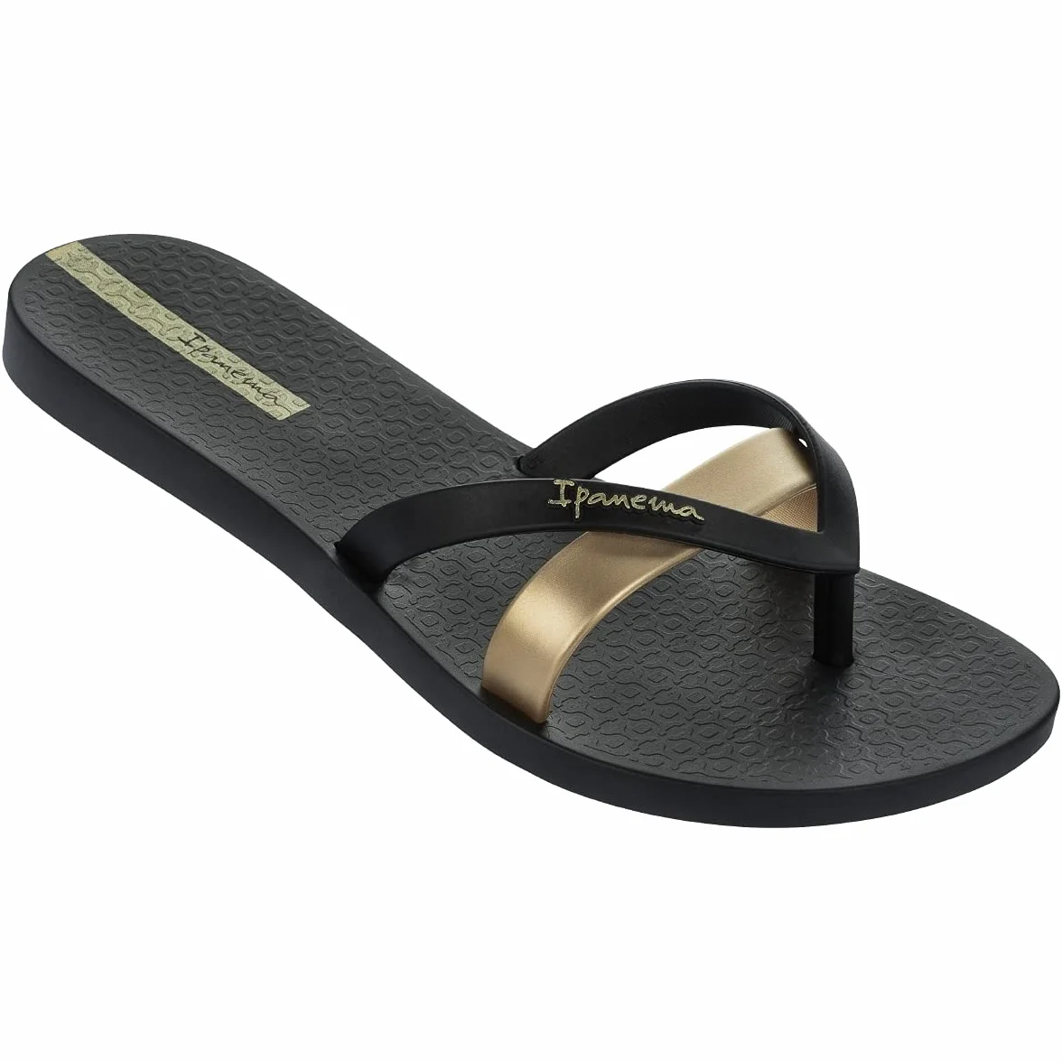 Ipanema Kirei Fem Chanclas Mujer