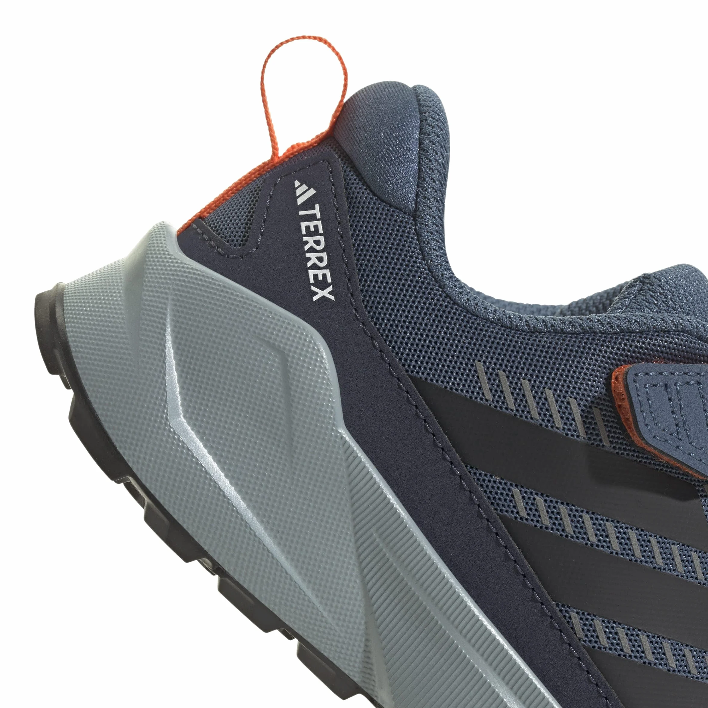 Adidas Terrex Trailmaker 2 Hiking Shoes Kids Zapatos de senderismo