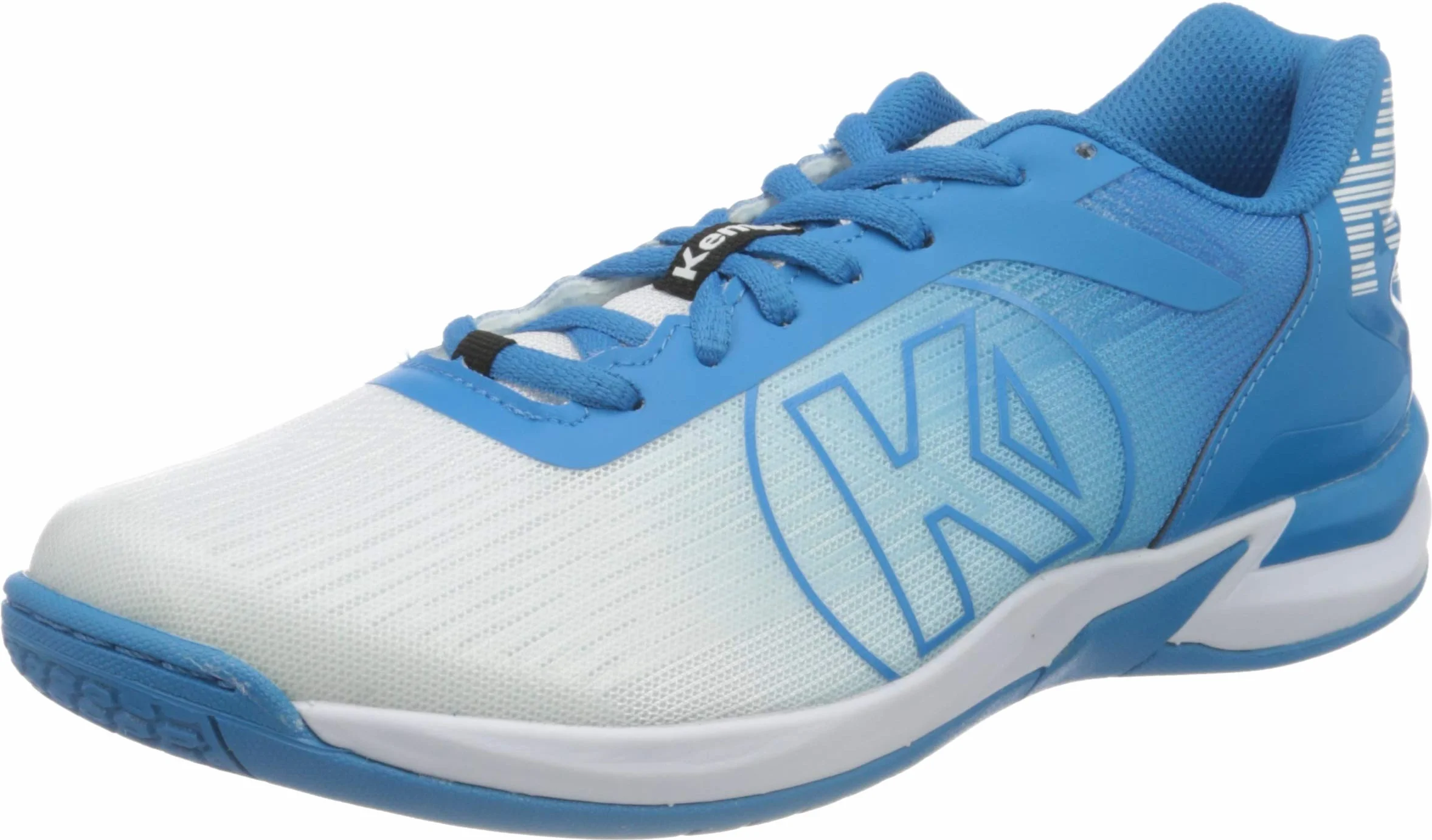 Kempa Attack 2.0 Women Zapatillas de Balonmano Mujer