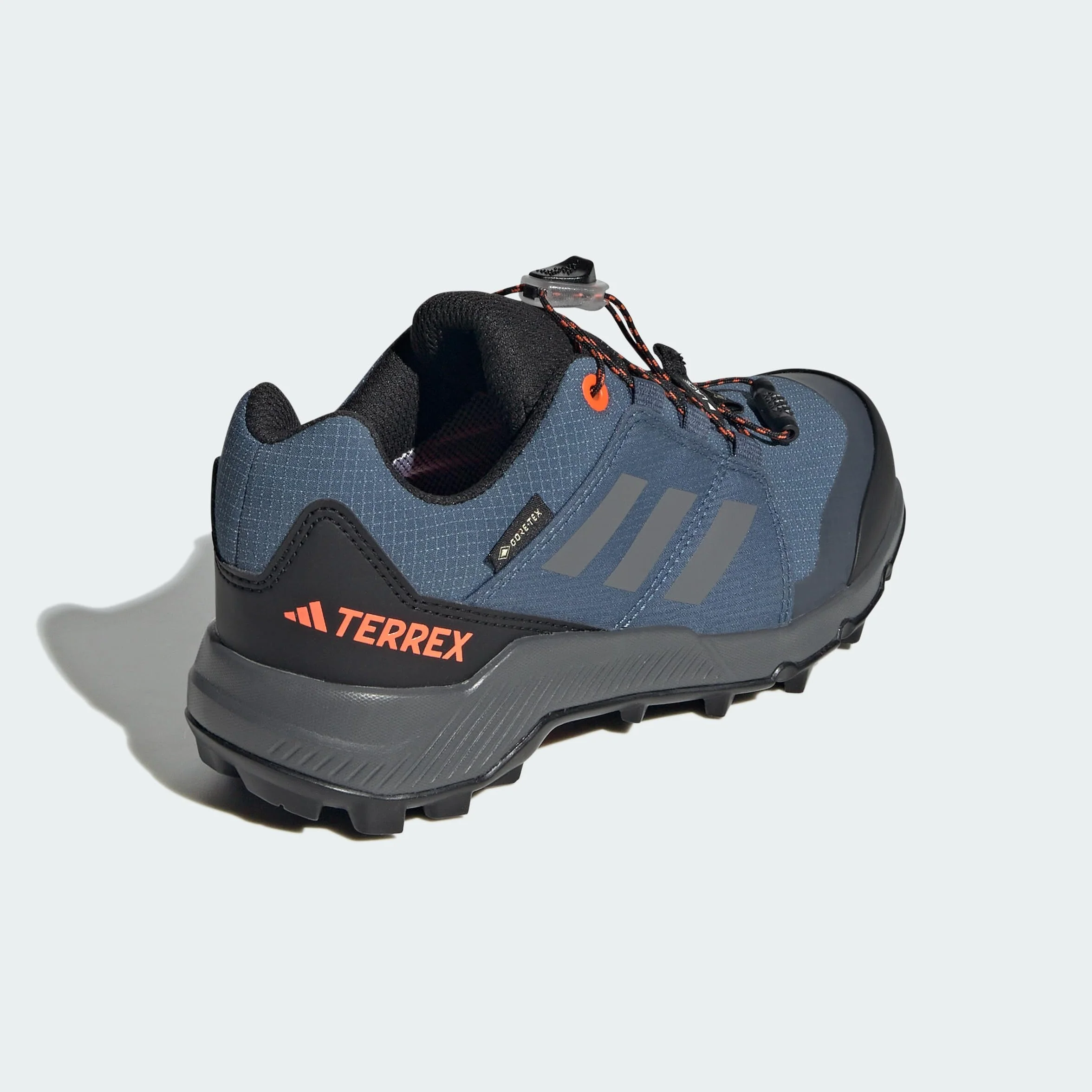 Adidas Terrex Gore-Tex Hiking Shoes Zapatos de senderismo