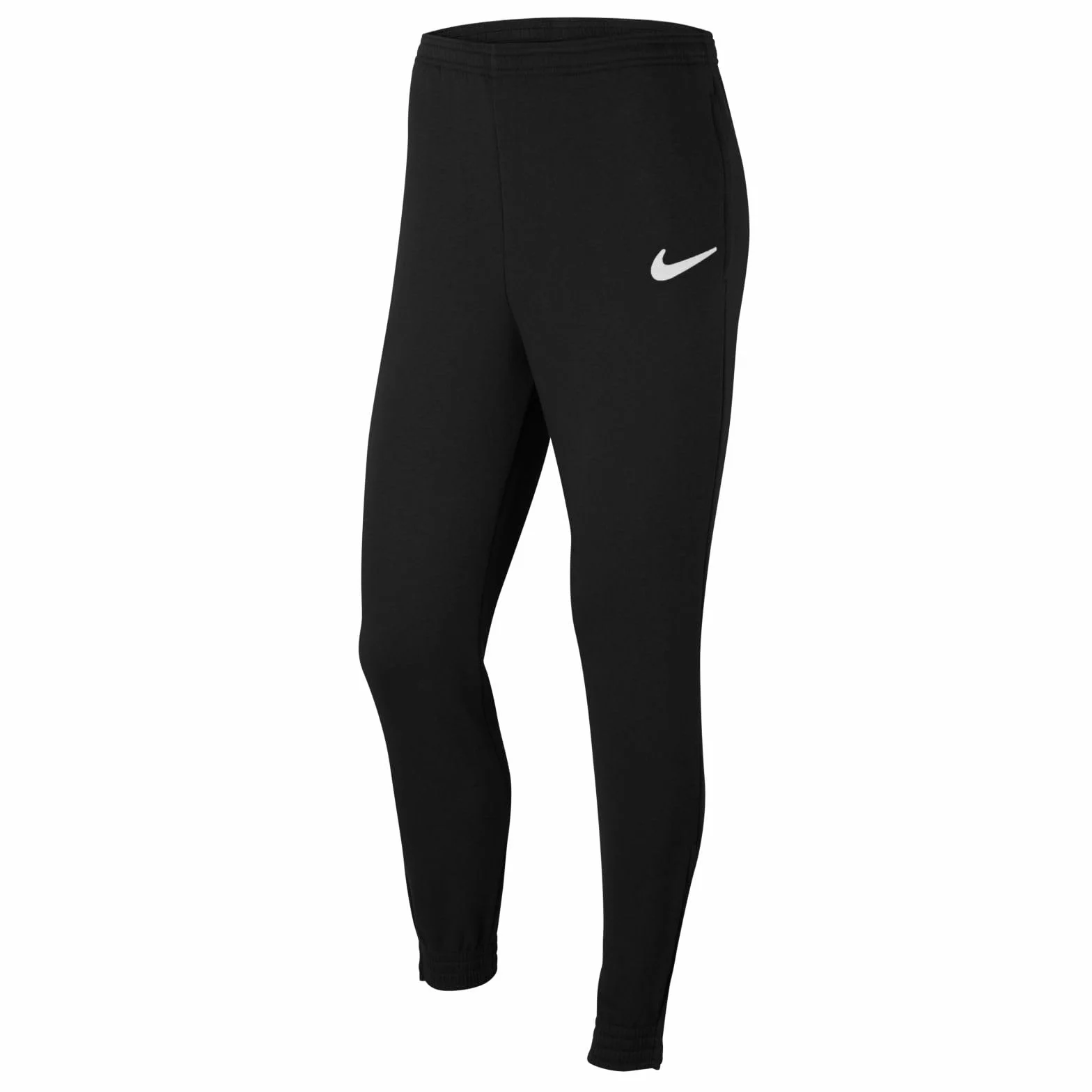 Nike Park 20 Pants Hombre