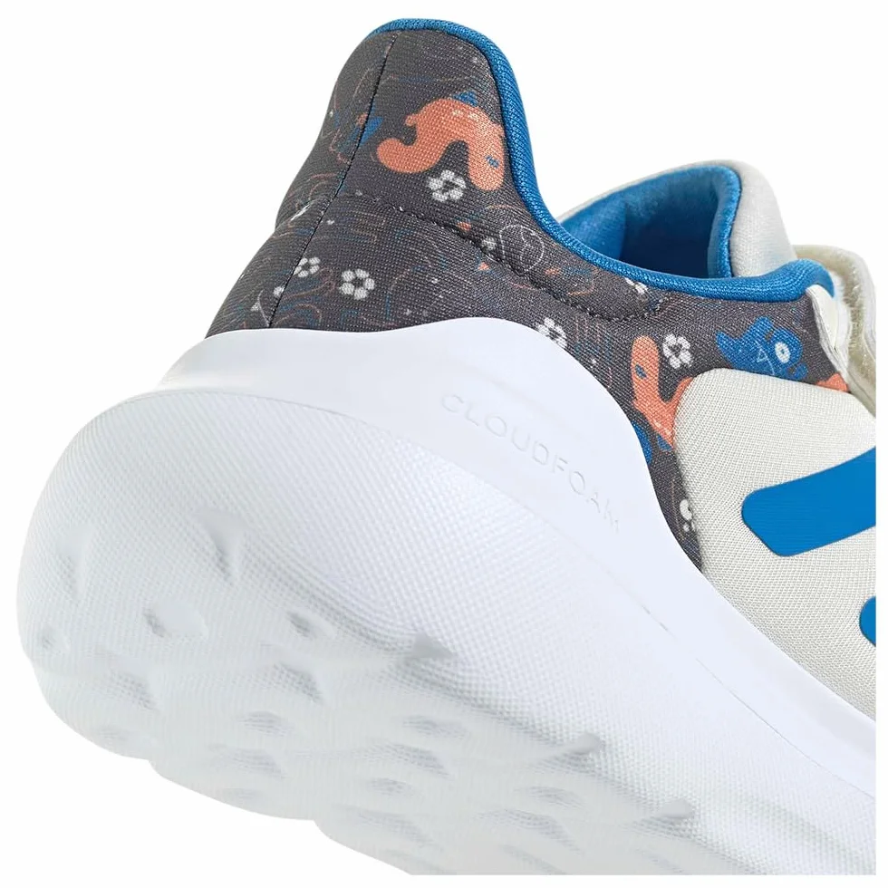 adidas Tensaur Run 3.0 Children Trainers EU 34