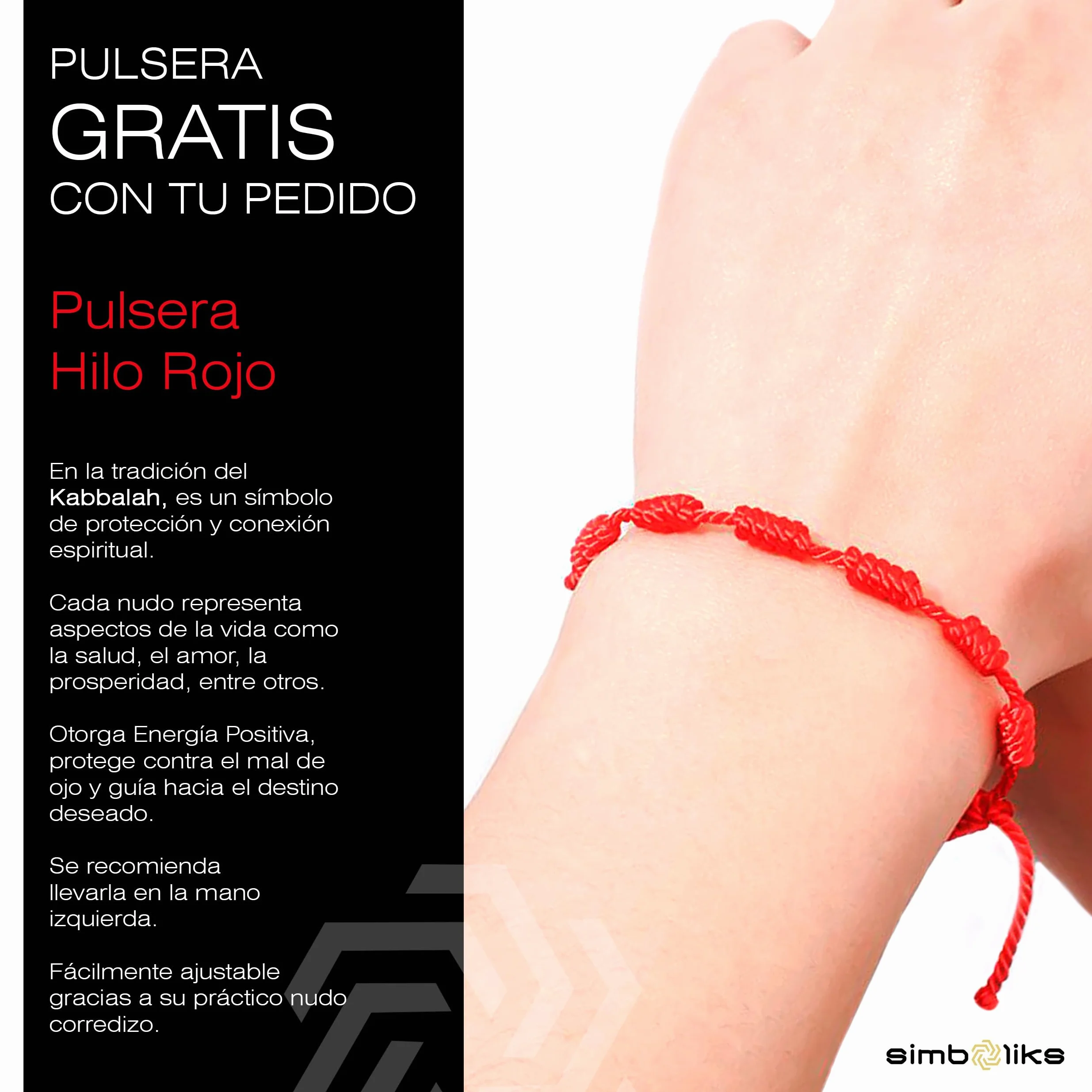 SIMBOLIKS Pendientes Metatron Geometría Sagrada Acero Inoxidable Amuleto Protección Energía Equilibrio Yoga Reiki Meditación