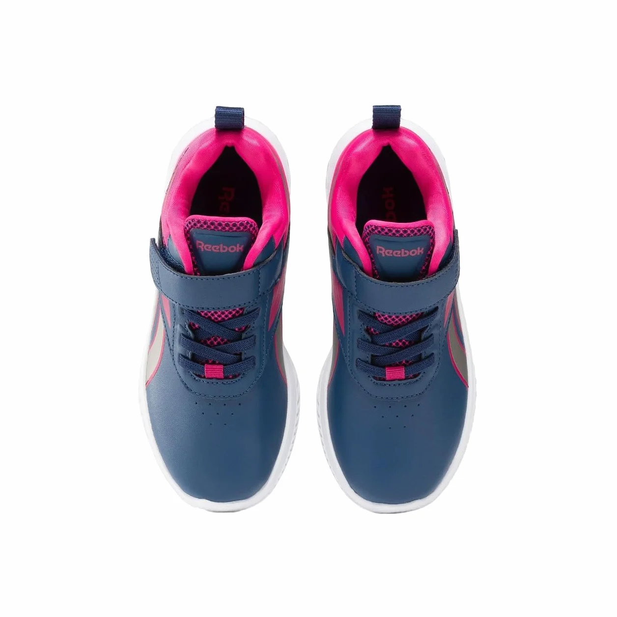 Reebok Rush Runner 5 Syn Alt Zapatillas Niñas