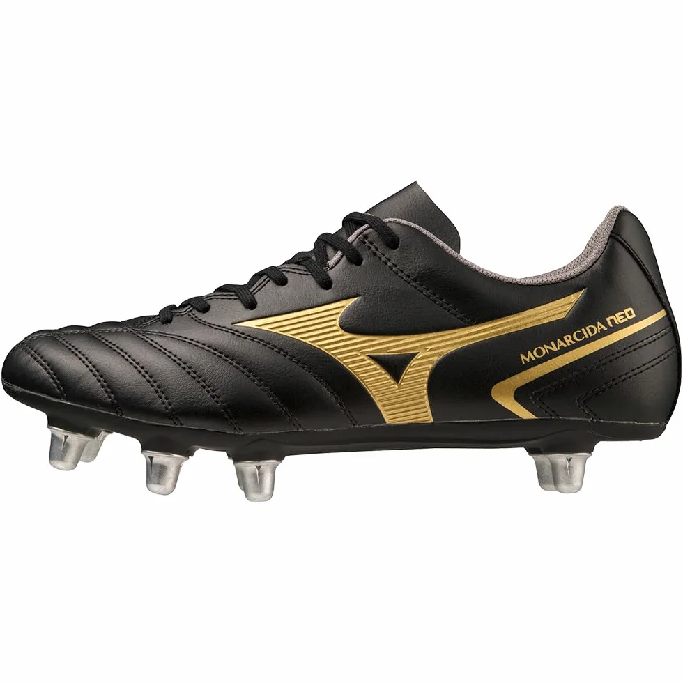 Mizuno Monarcida Neo Rugby