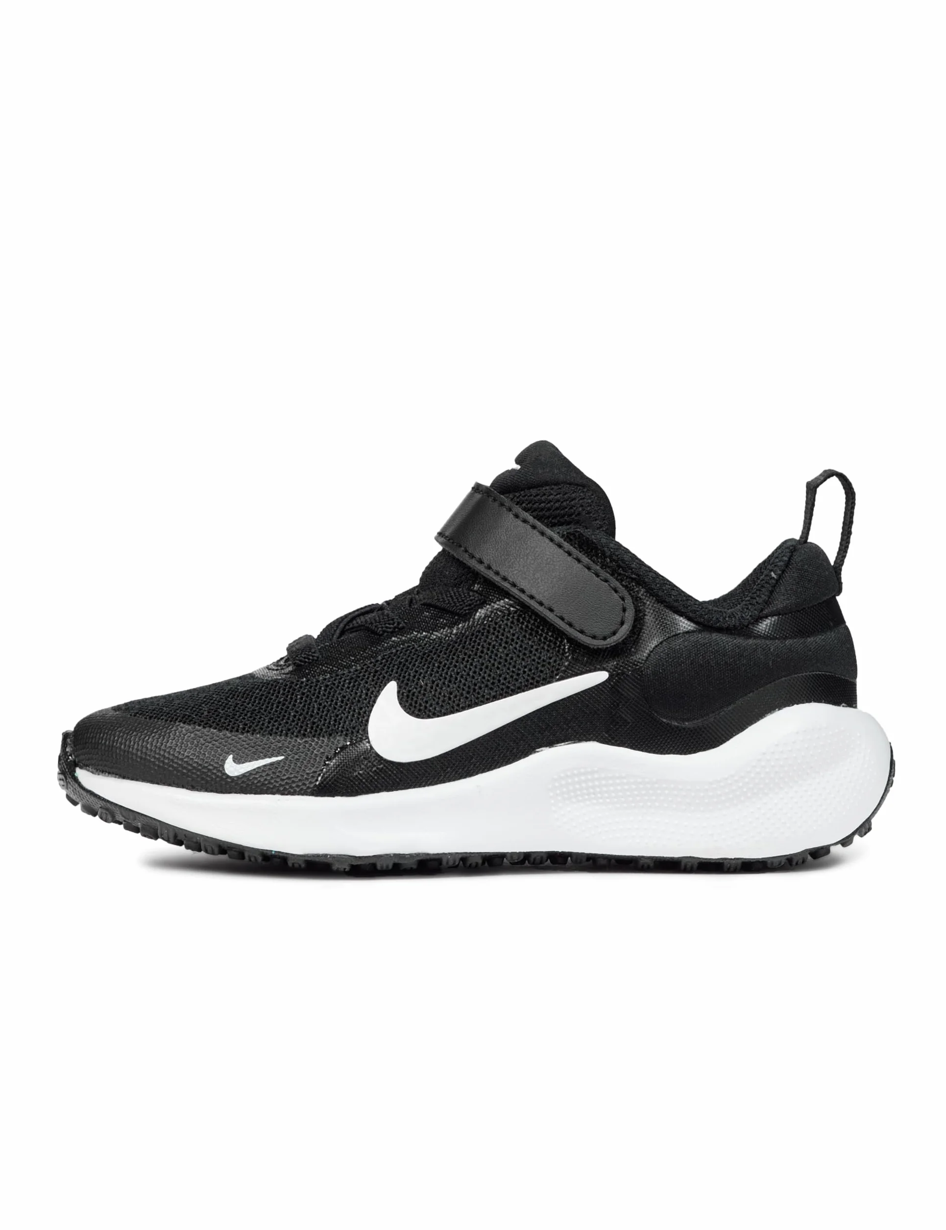 Nike Revolution 7 PSV Buty dziecięce Unisex