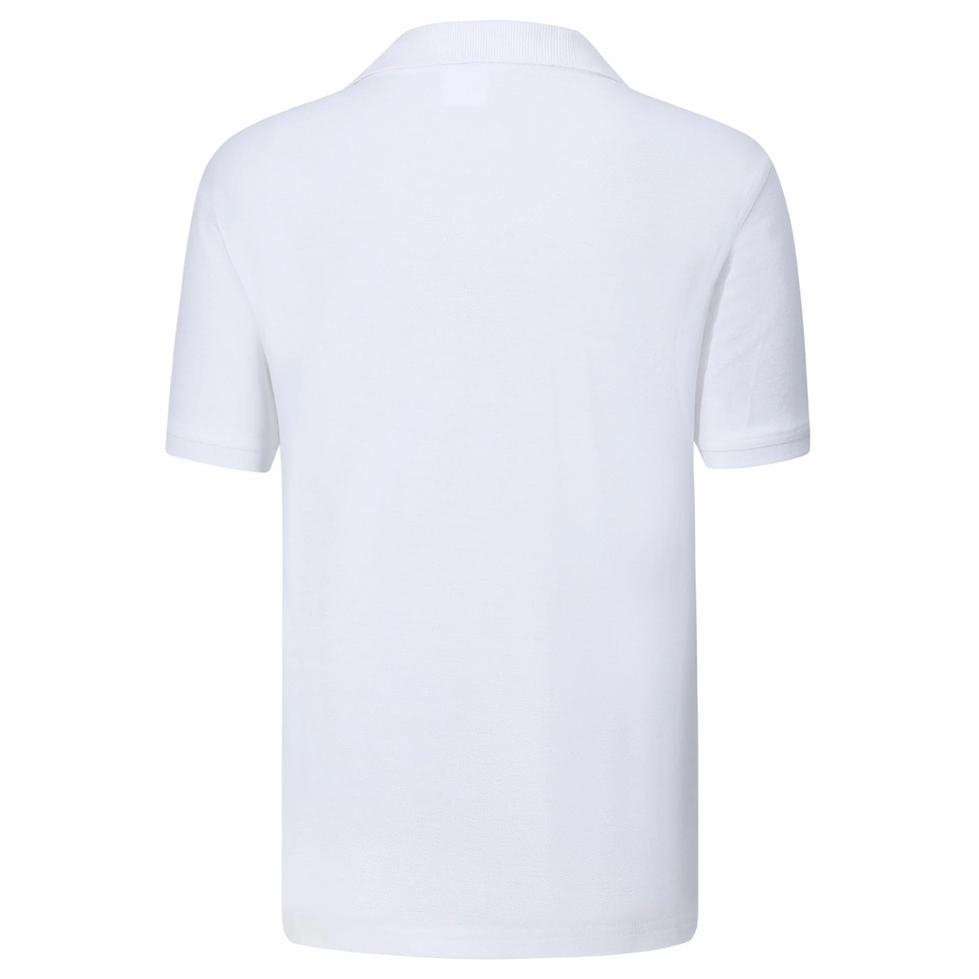 MISEMIYA Polo 200 Polo Shirt Unisex Adulto