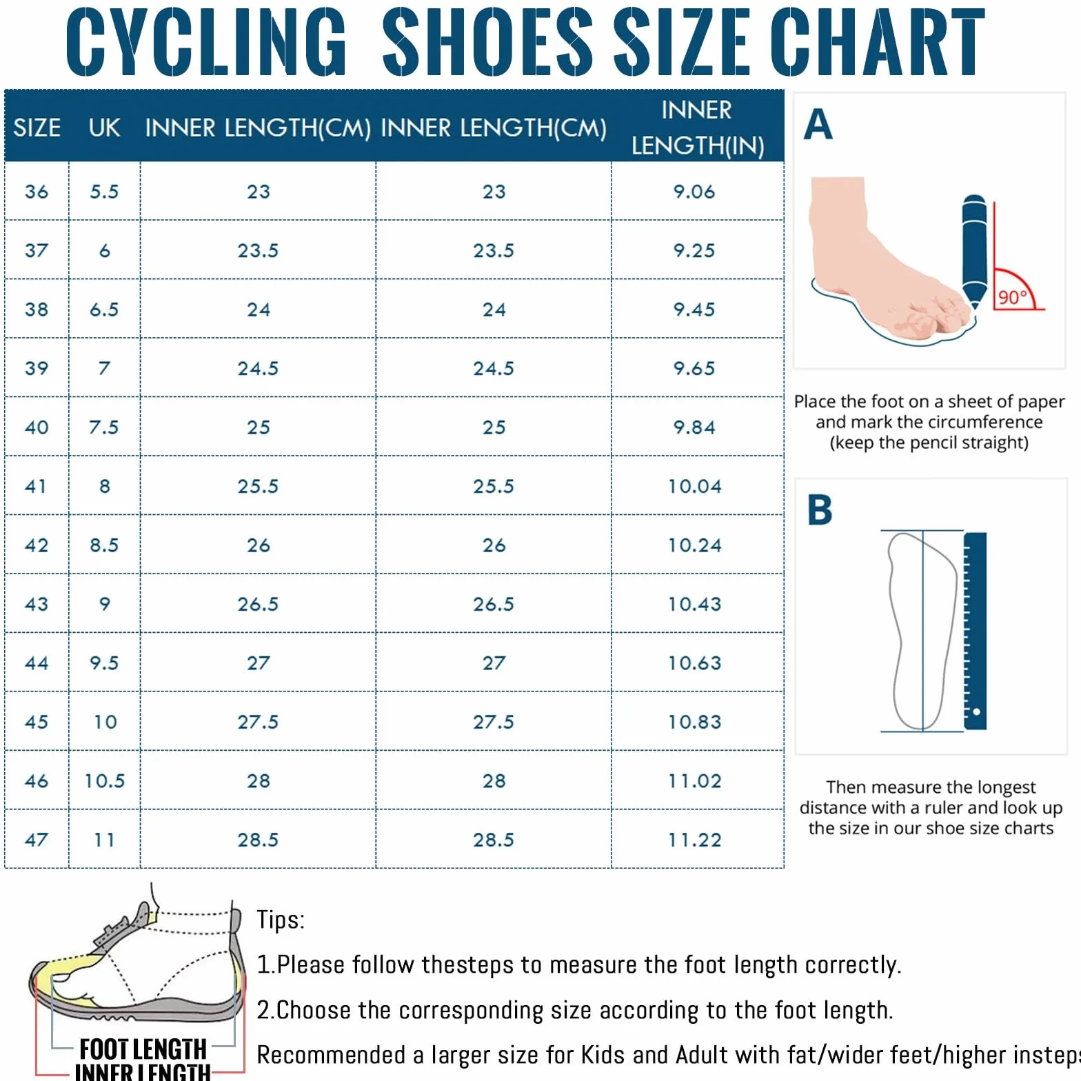 Mateju Zapatillas Ciclismo MTB Hombre Mujer 36-47 EU Bicicleta de Montaña con Calas Respirables Antideslizantes