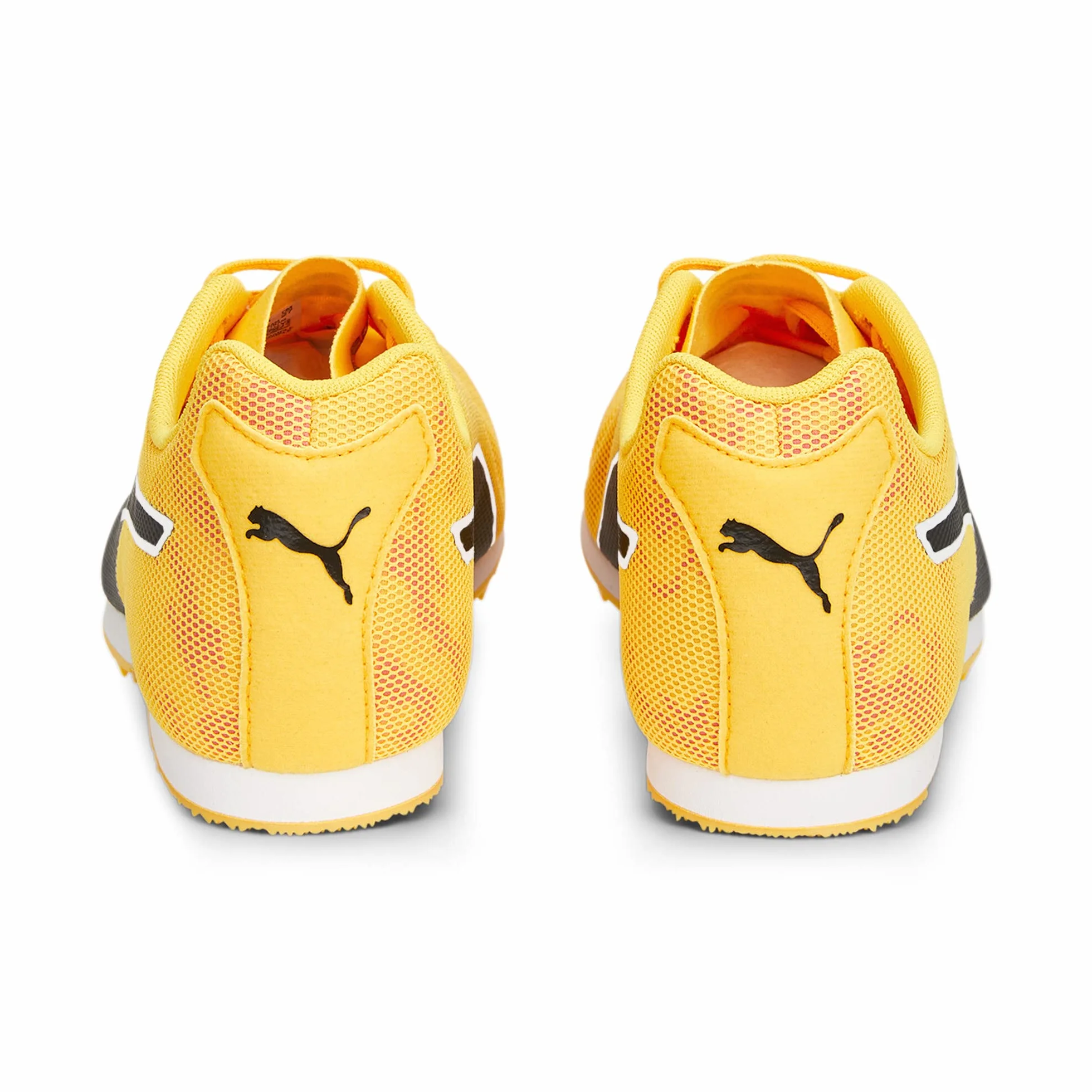 Puma Evospeed Star 8 Zapatillas de atletismo Hombre