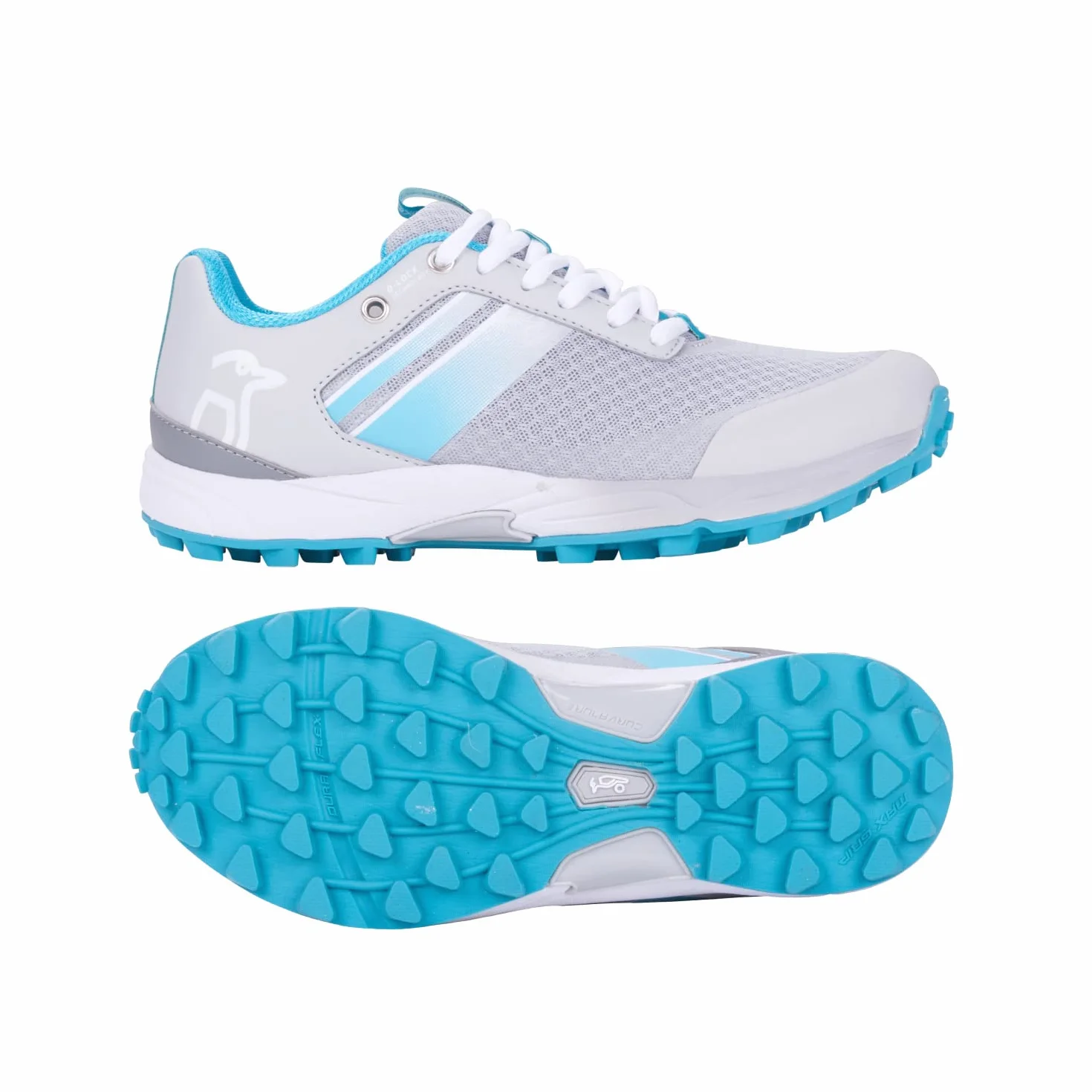 Kookaburra Mirage Women's Hockey Shoes