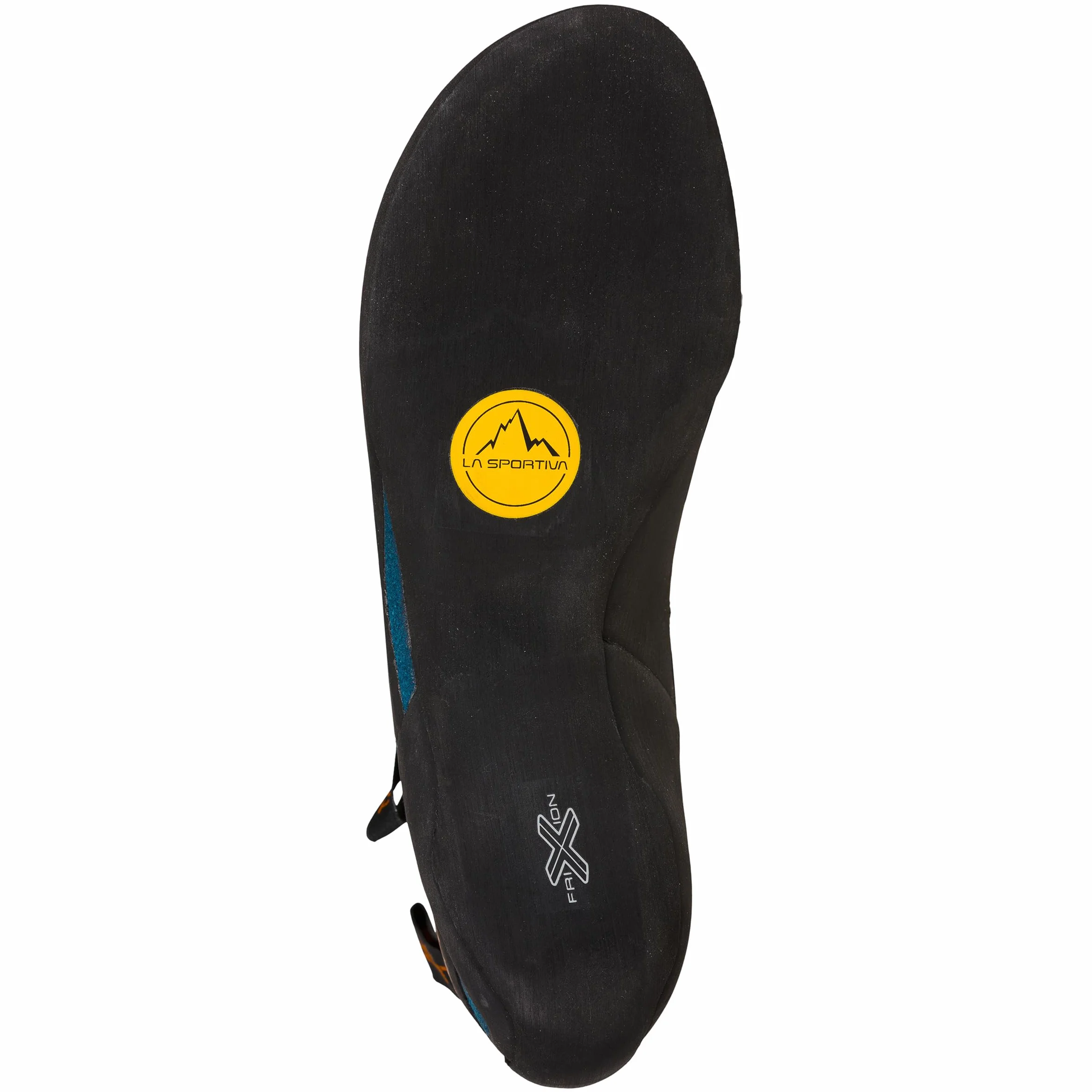 LA Sportiva Tarantula Zapatos de Escalada para Hombre