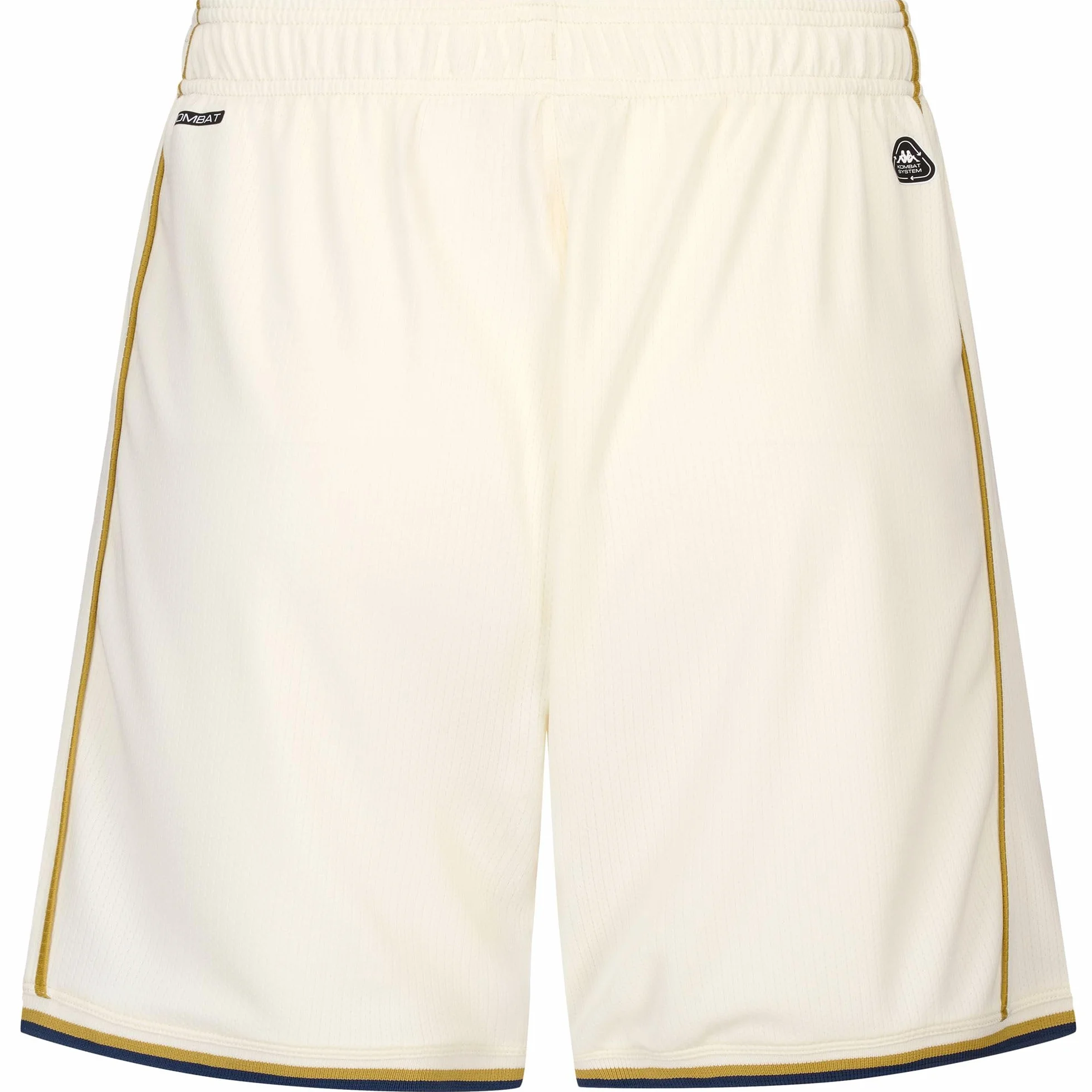 Kappa Pantalón Deportivo Unisex Adulto