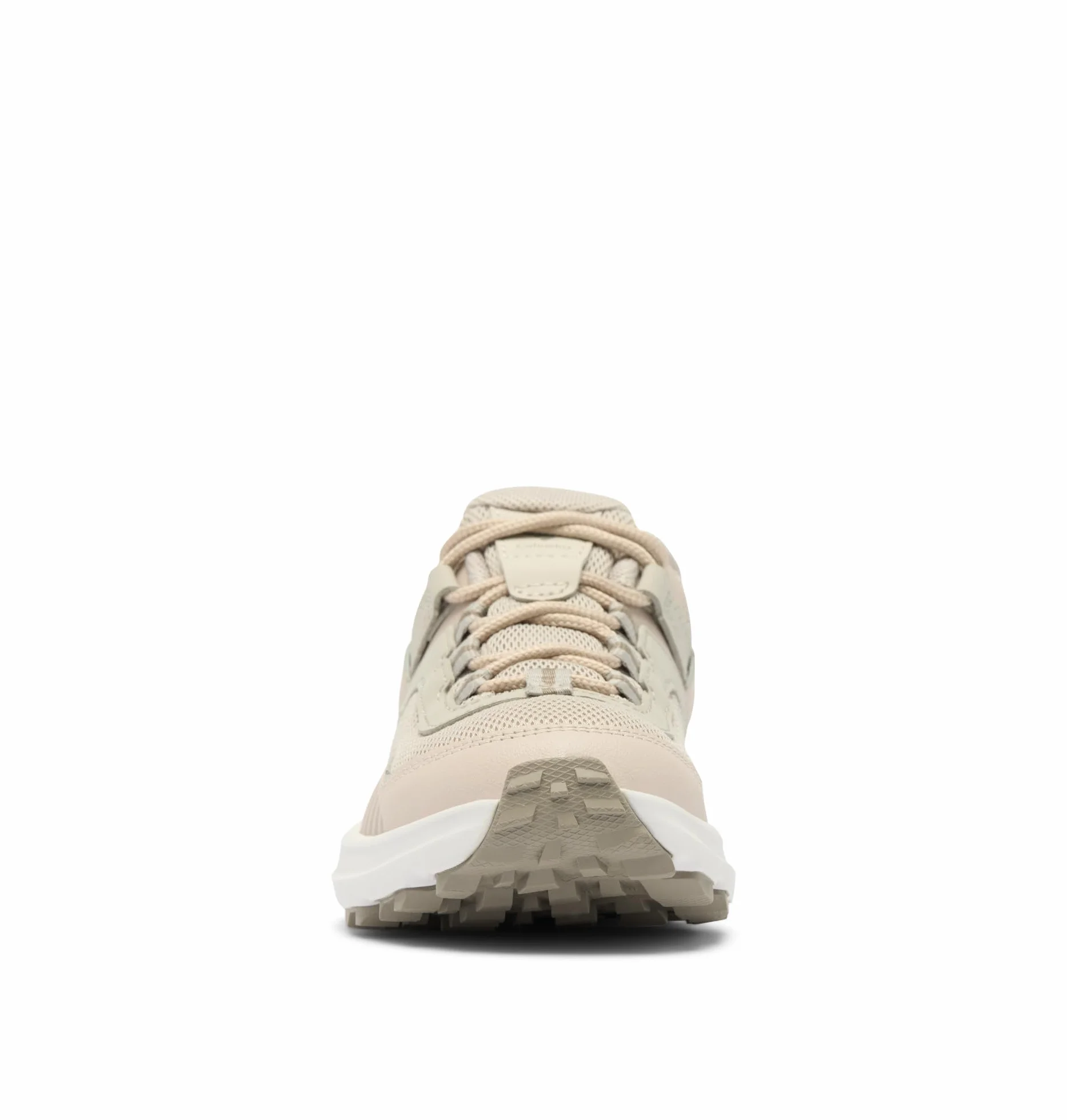 Columbia Konos Low Zapatillas de Senderismo y Trekking para Junior