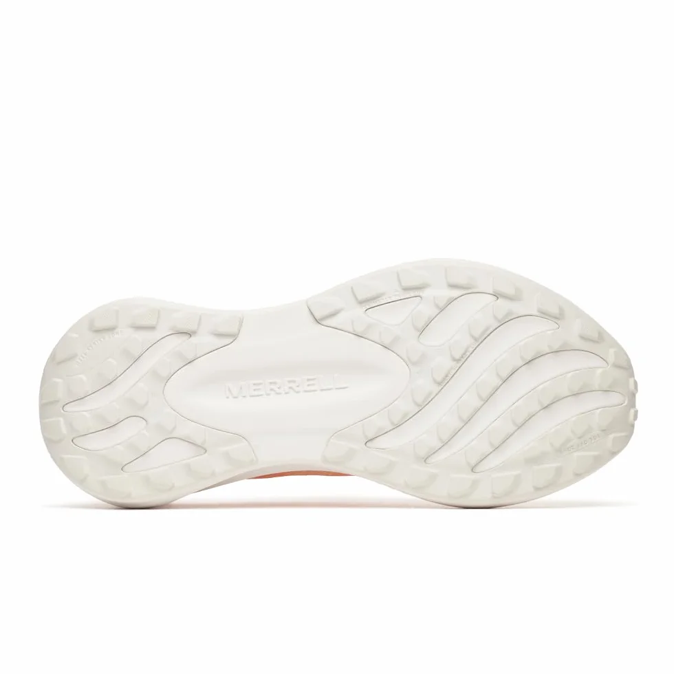 Merrell Zapatillas para Carreras de Montaña Mujer