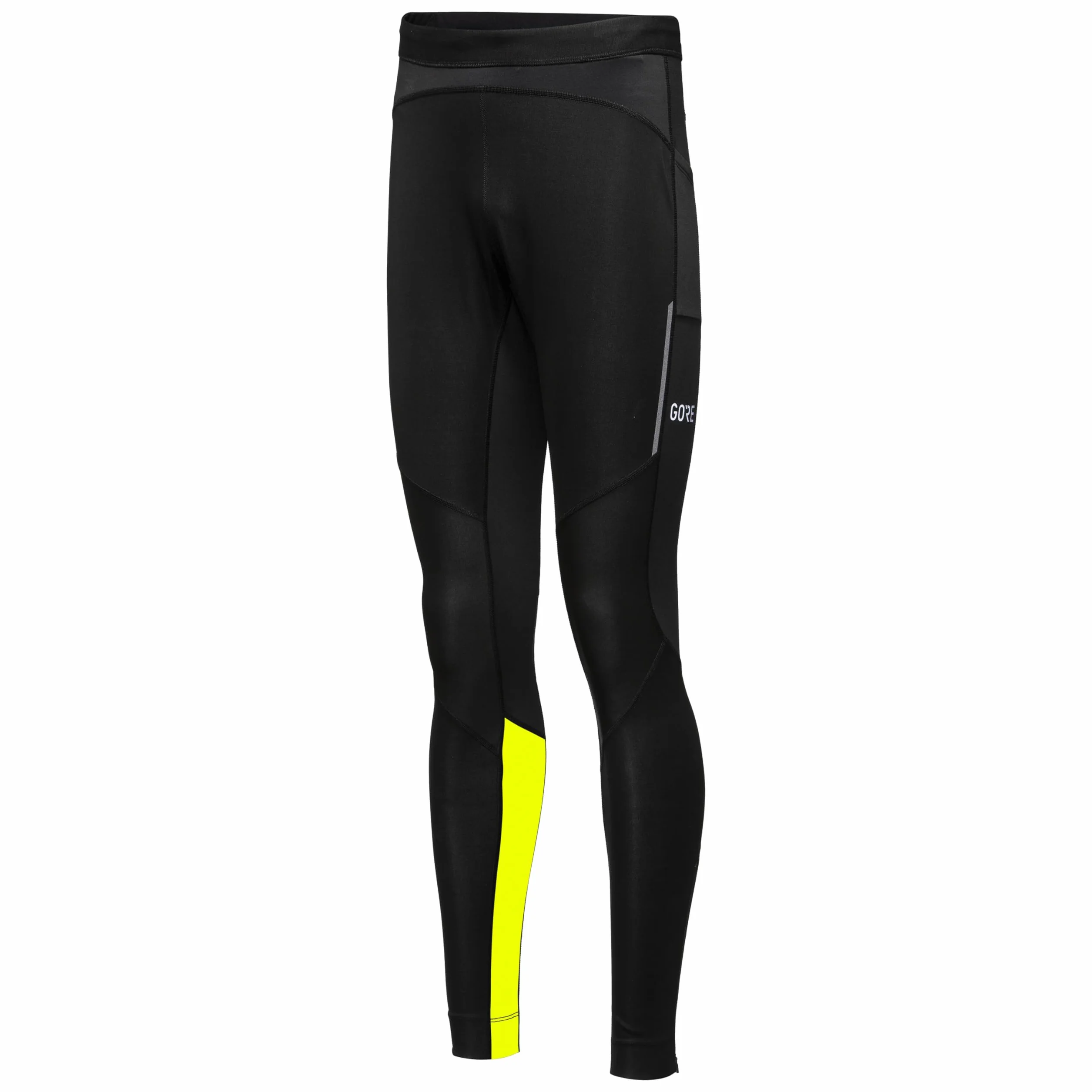 GOREWEAR R5 GORE-TEX INFINIUM Malla larga