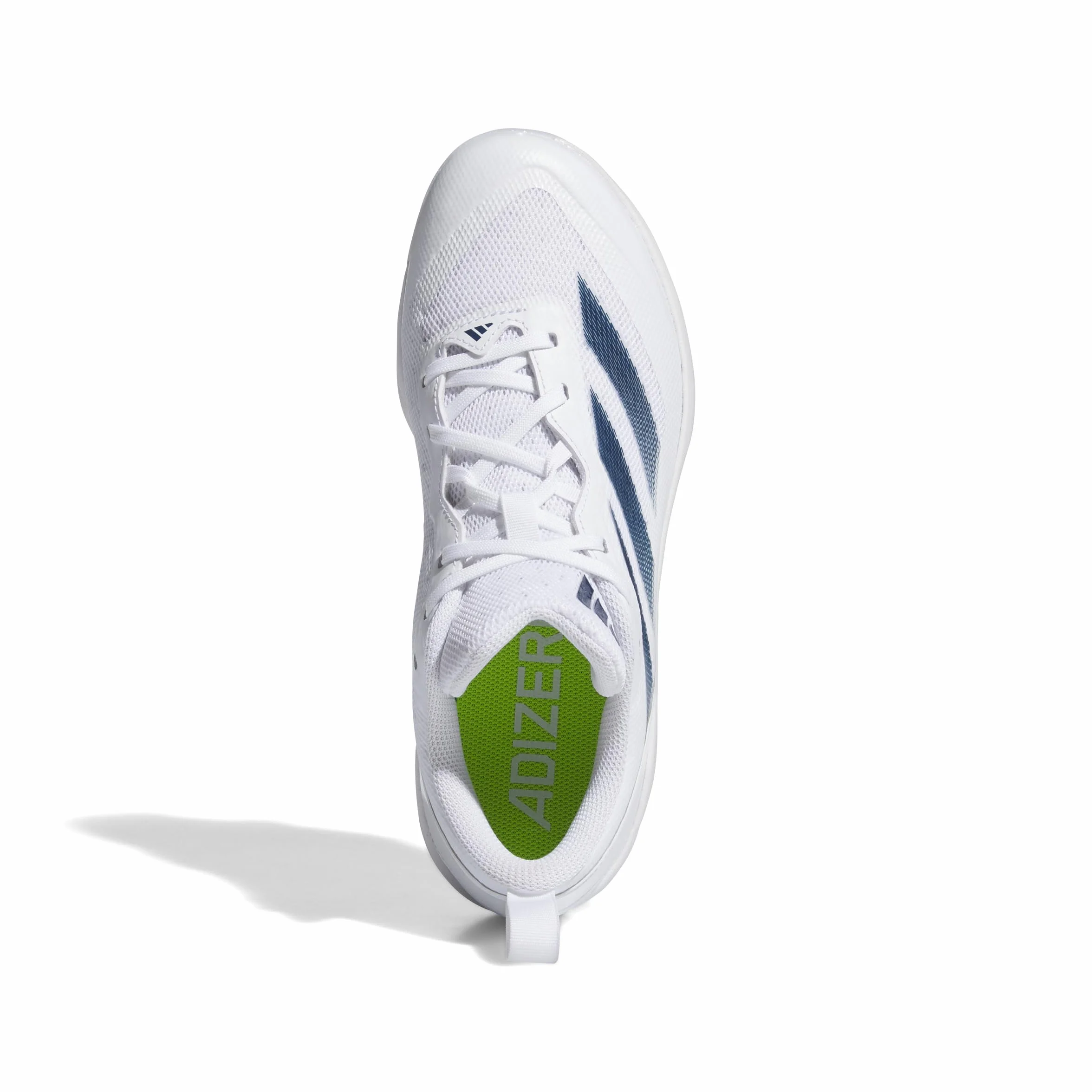 Adidas Adizero Instinct Softball Zapatillas Mujer