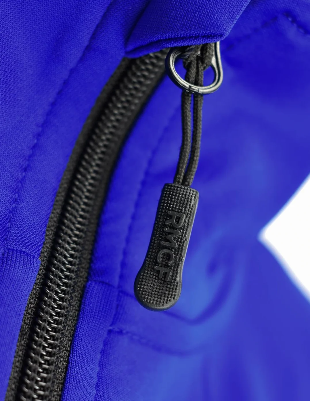 Real Madrid Chándal Azul Imperial Nº28 Unisex Niño - Producto con Licencia - 100% Poliéster - Talla 10 Años