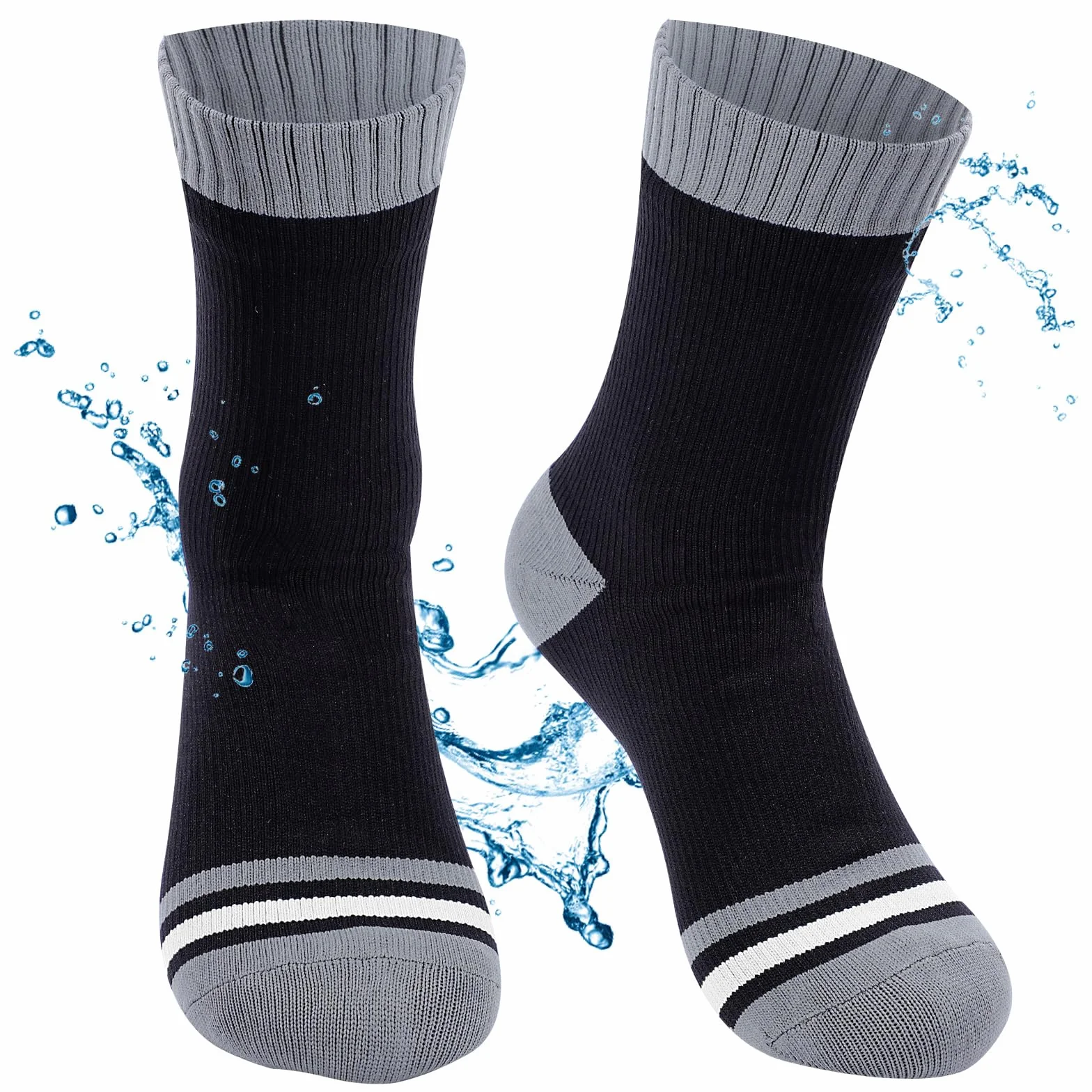 Calcetines Impermeables
