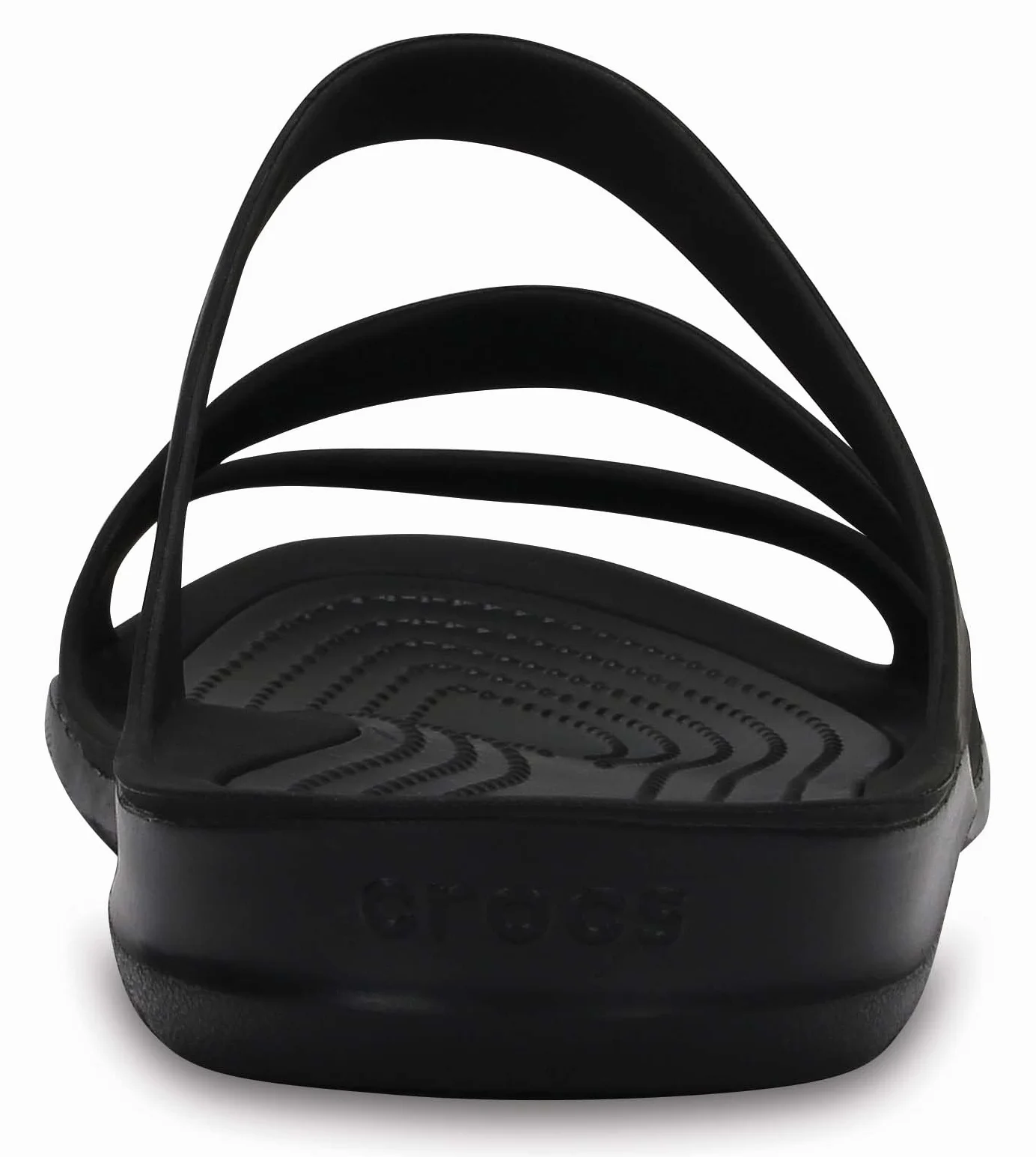 Crocs Swiftwater Sandal Women